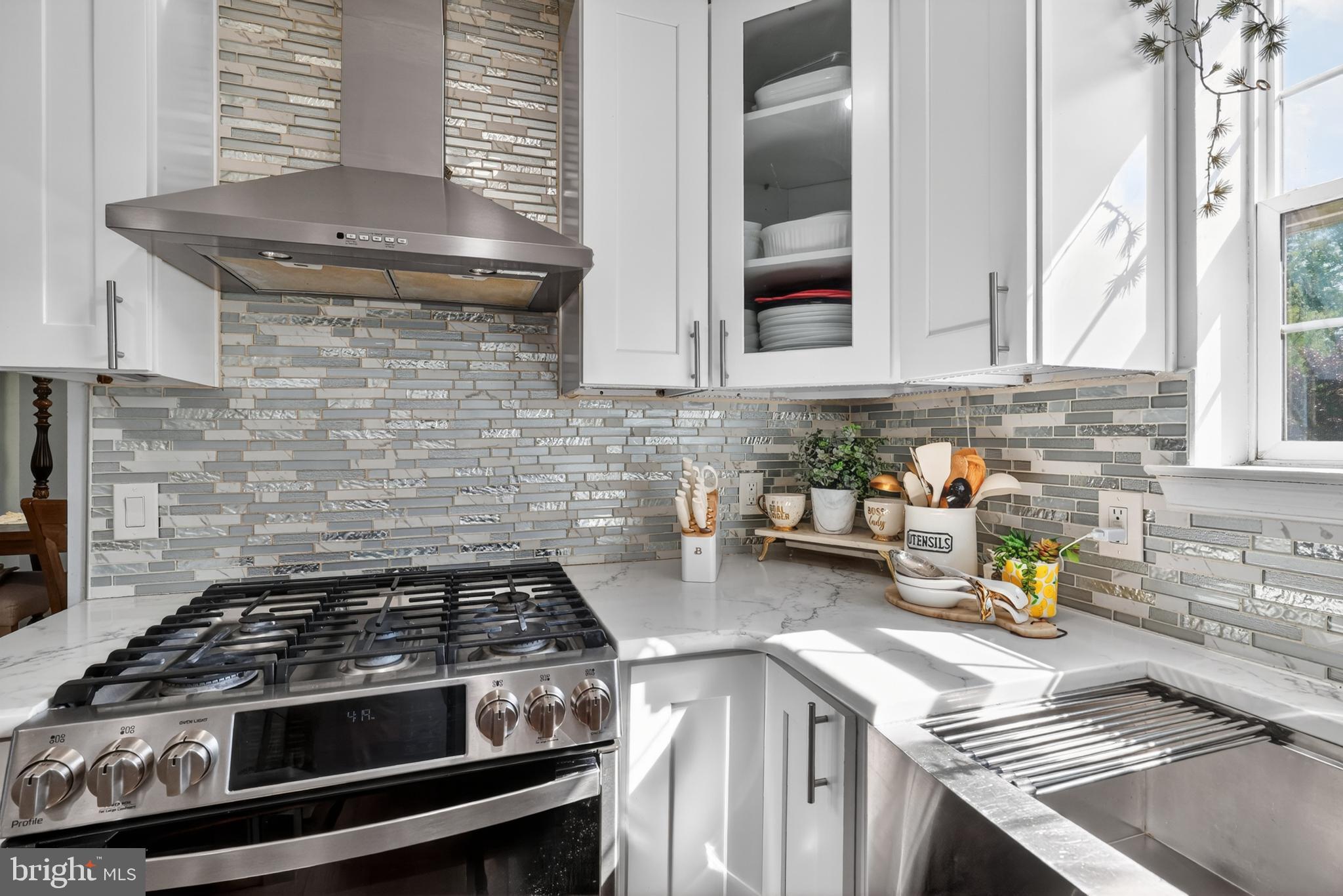 CEDAR RIDGE - Residential
