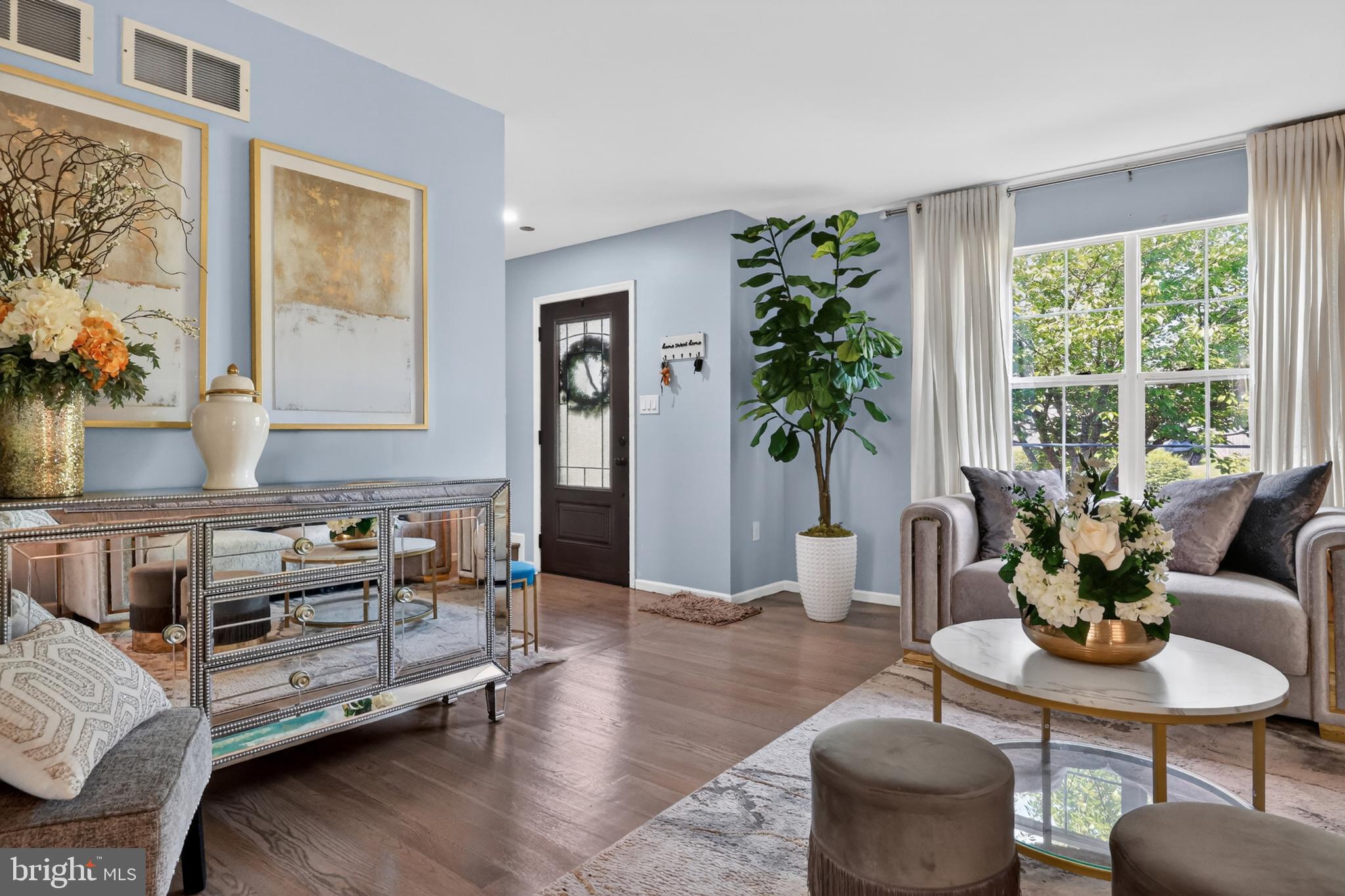 CEDAR RIDGE - Residential
