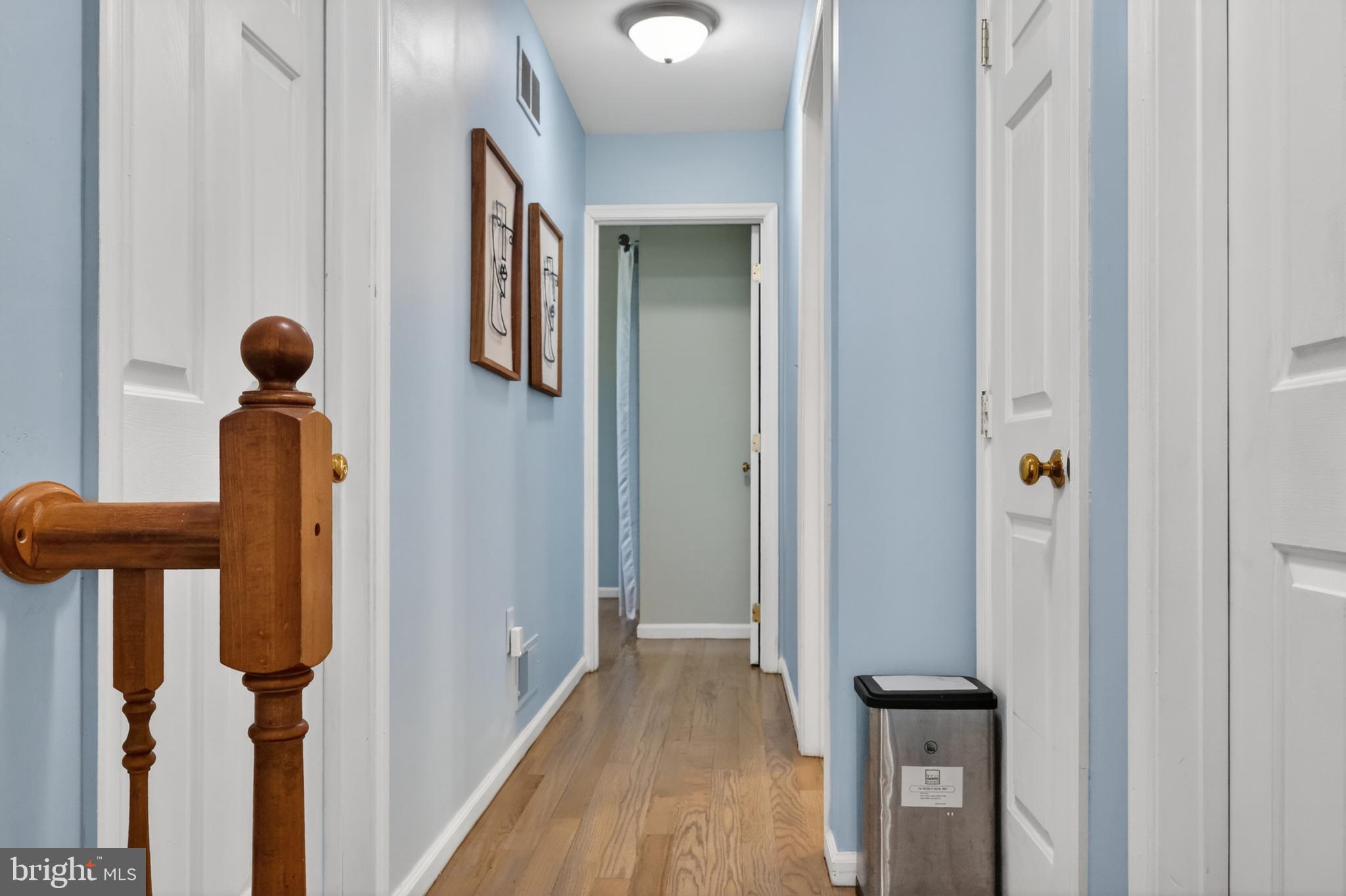 CEDAR RIDGE - Residential