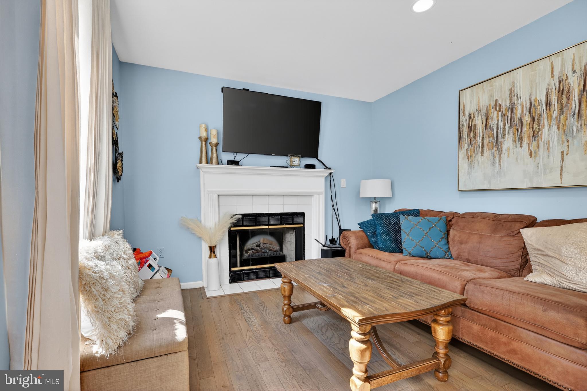 CEDAR RIDGE - Residential