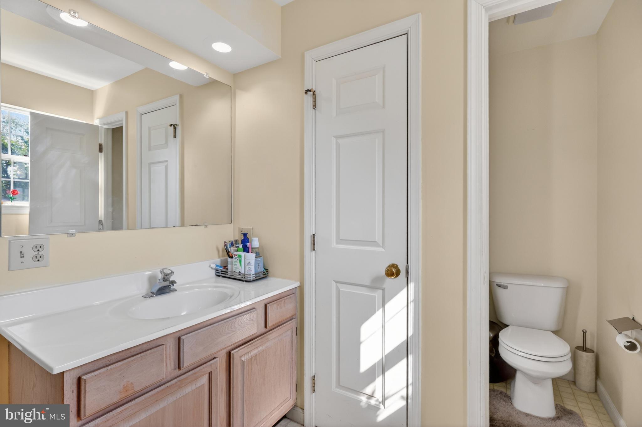 CEDAR RIDGE - Residential