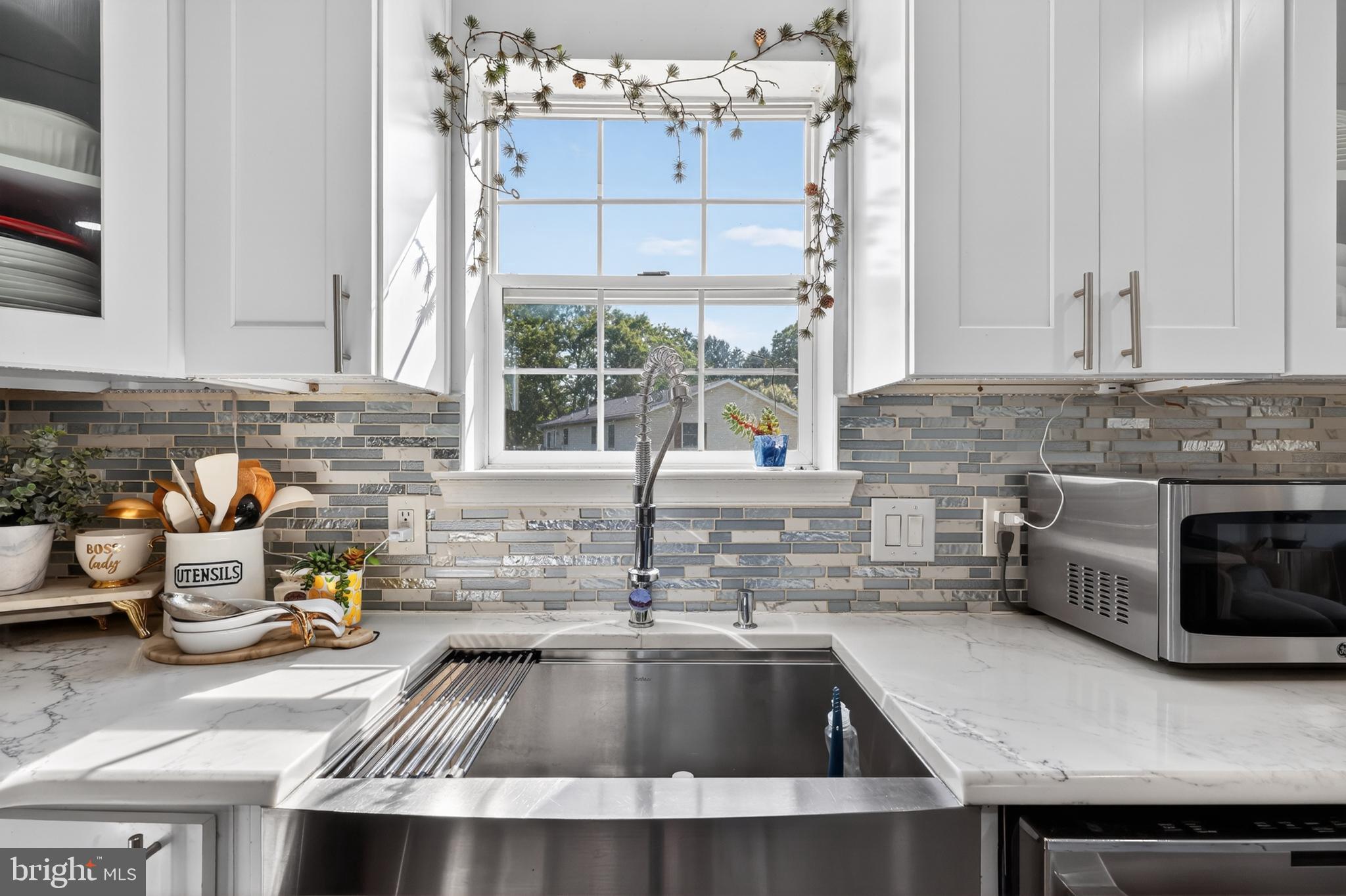 CEDAR RIDGE - Residential