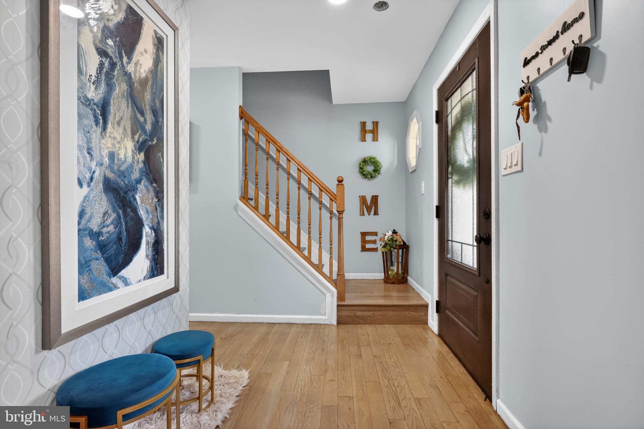 CEDAR RIDGE - Residential