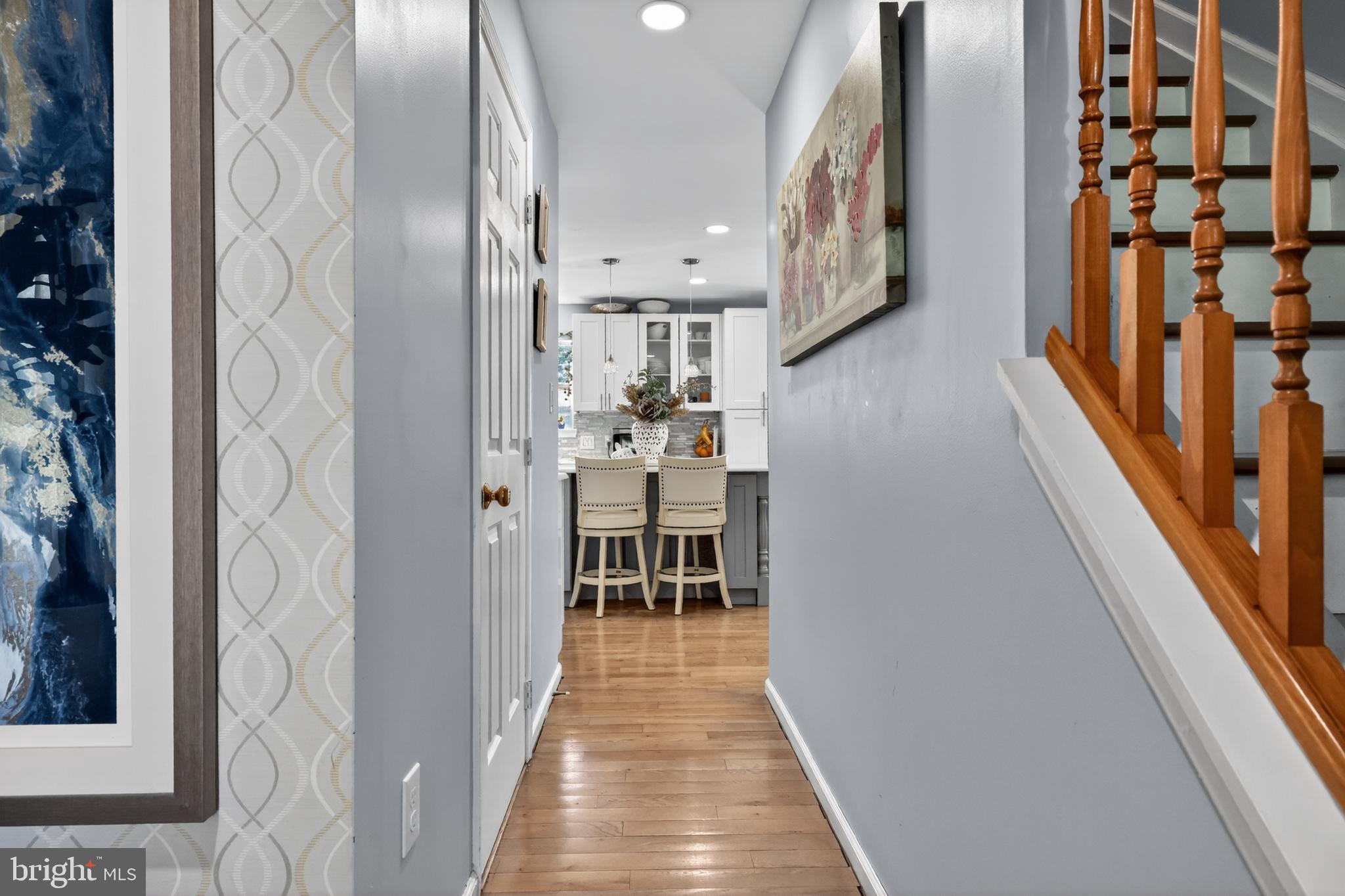 CEDAR RIDGE - Residential