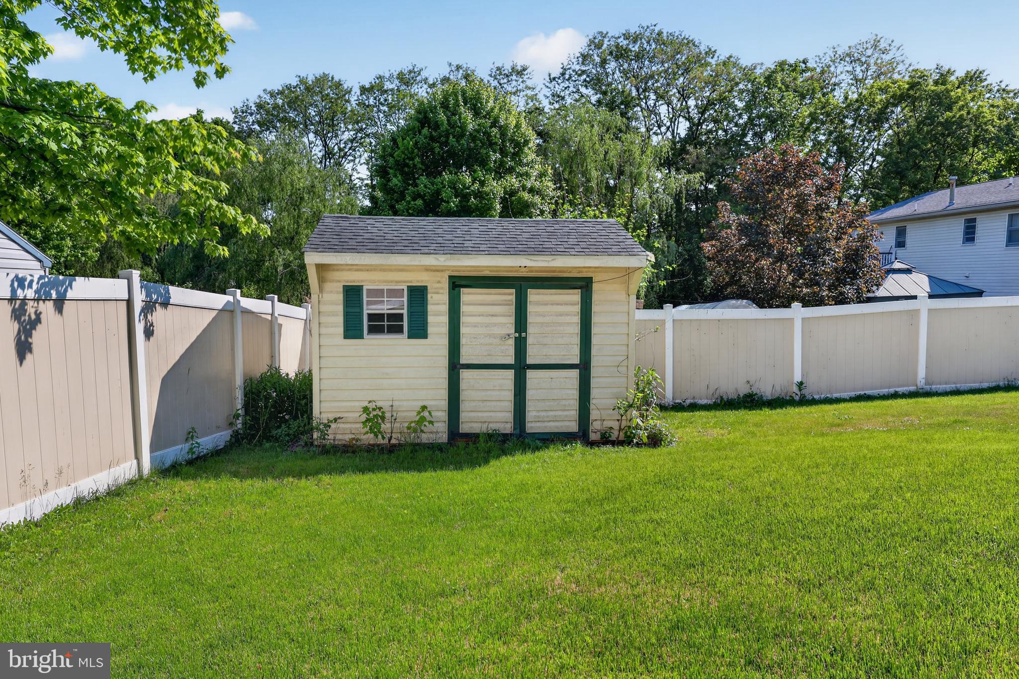 CEDAR RIDGE - Residential