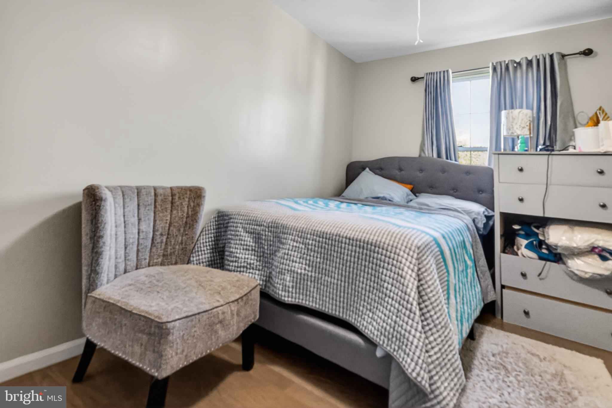 CEDAR RIDGE - Residential