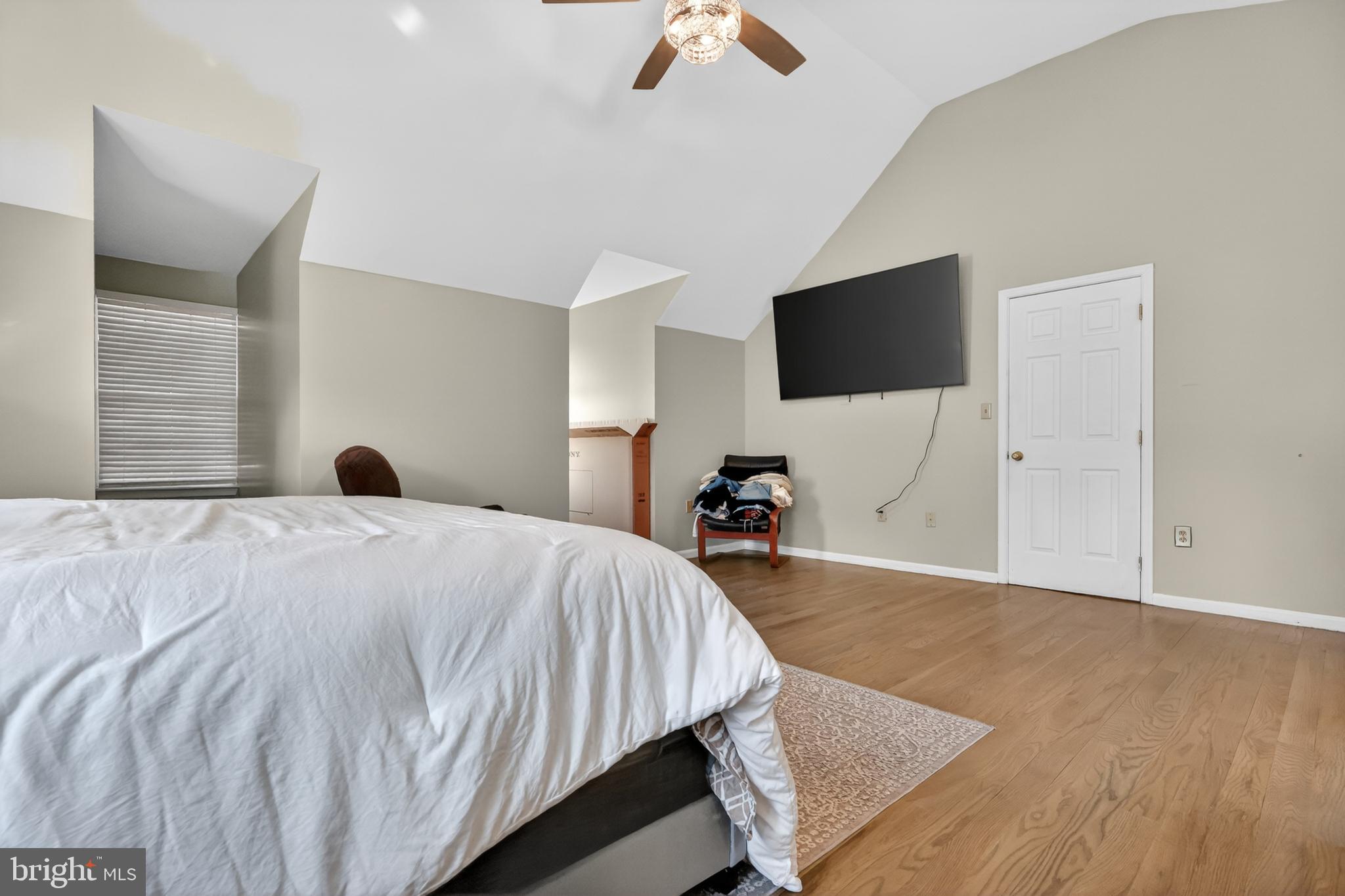 CEDAR RIDGE - Residential