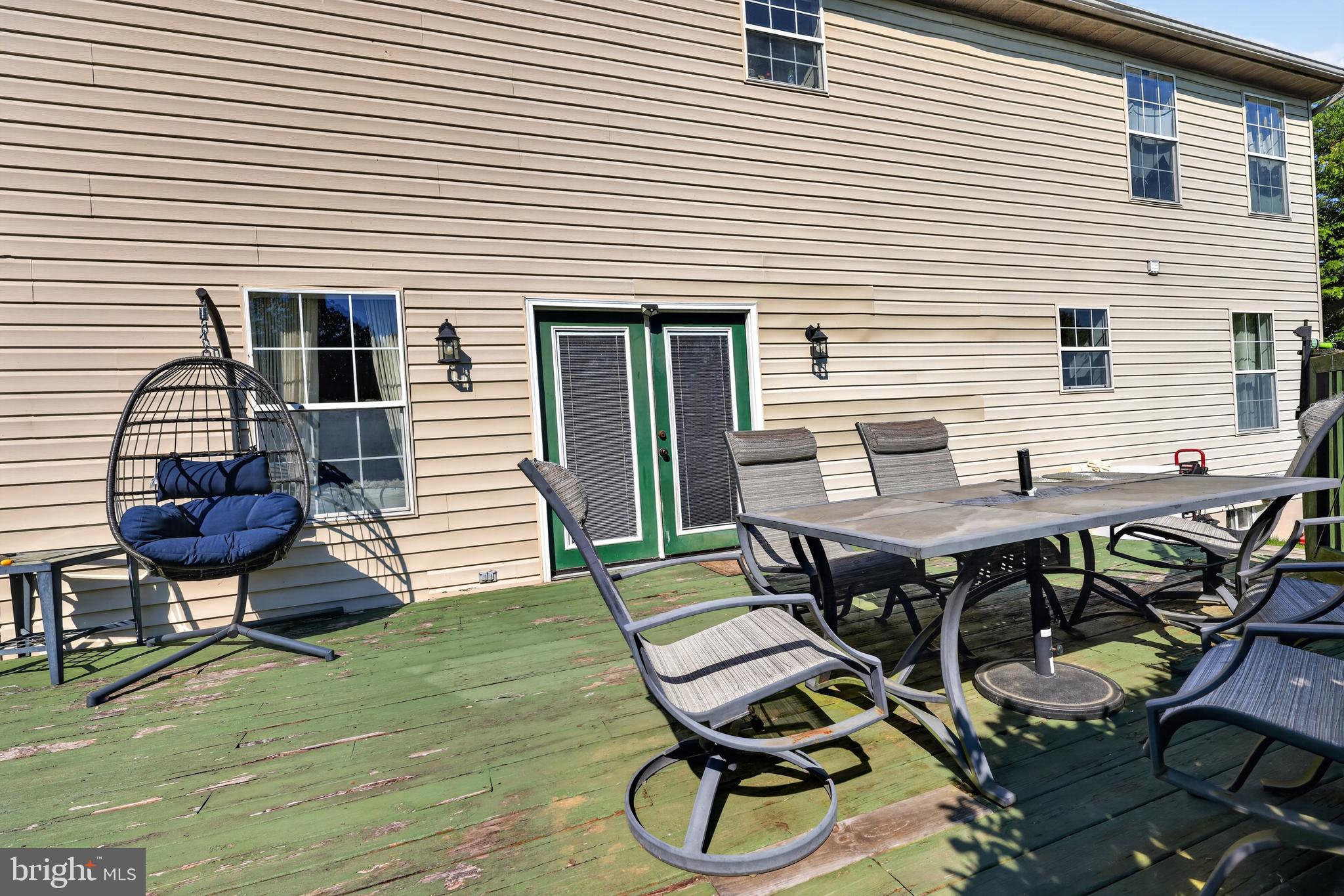 CEDAR RIDGE - Residential