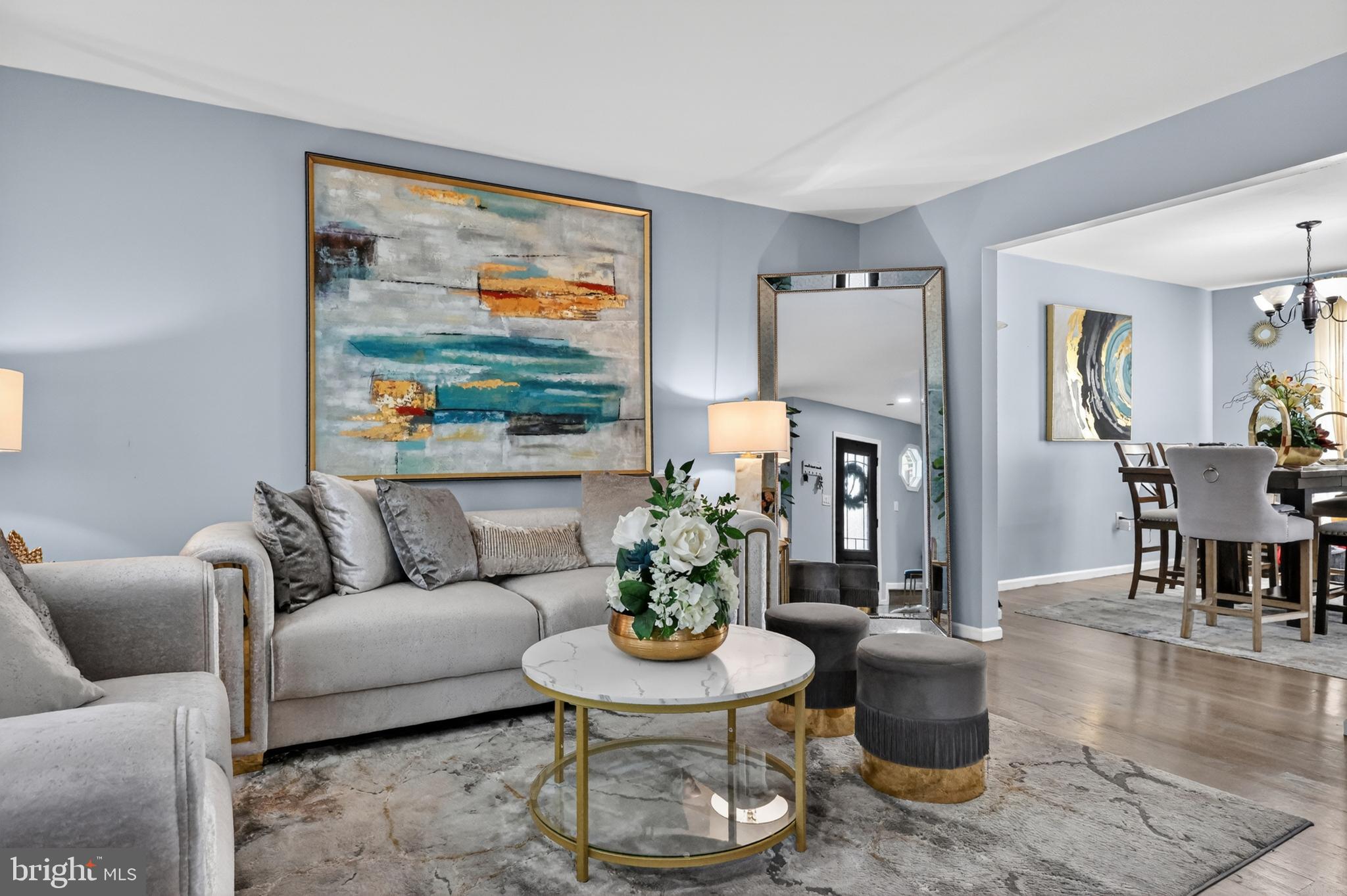 CEDAR RIDGE - Residential