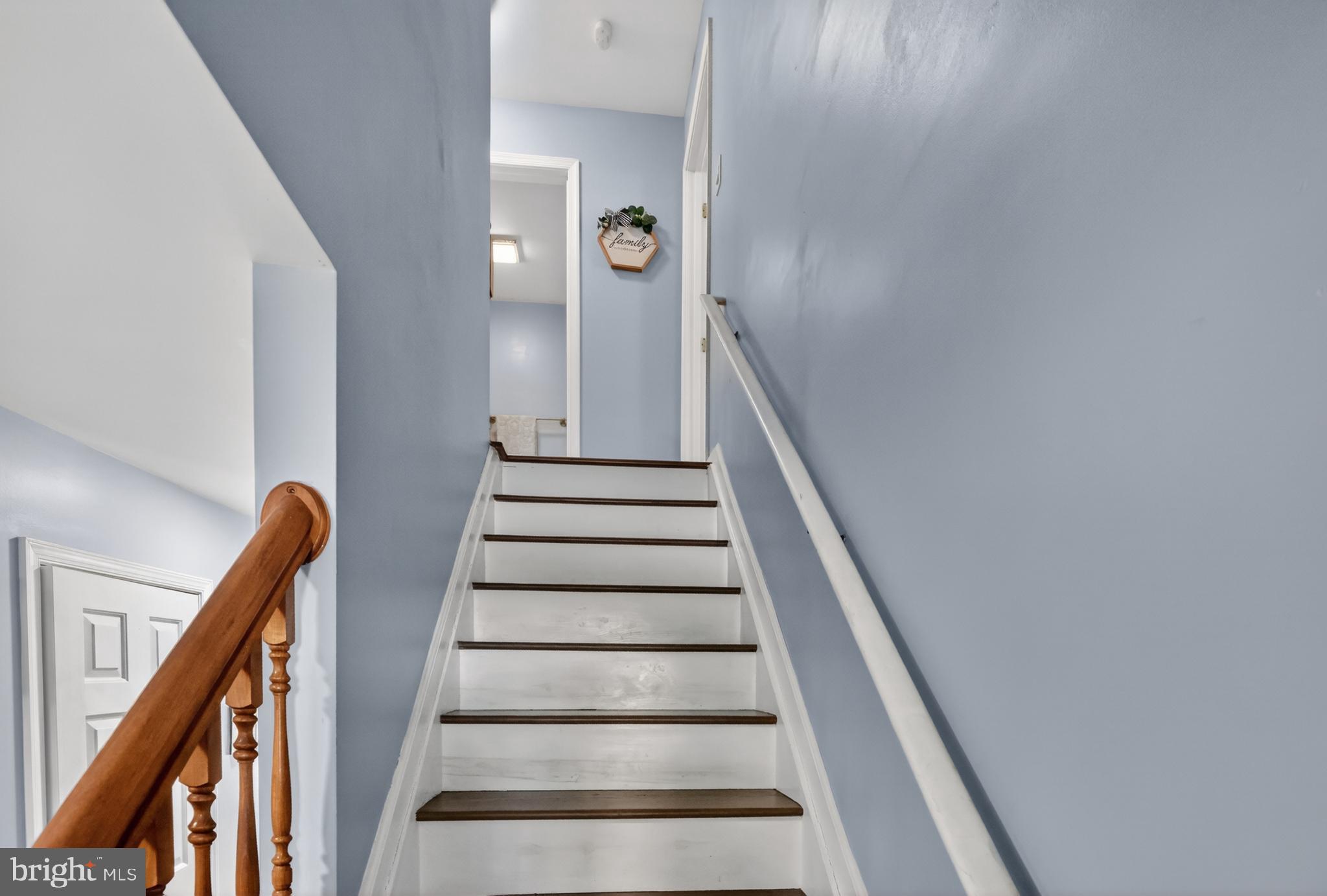 CEDAR RIDGE - Residential