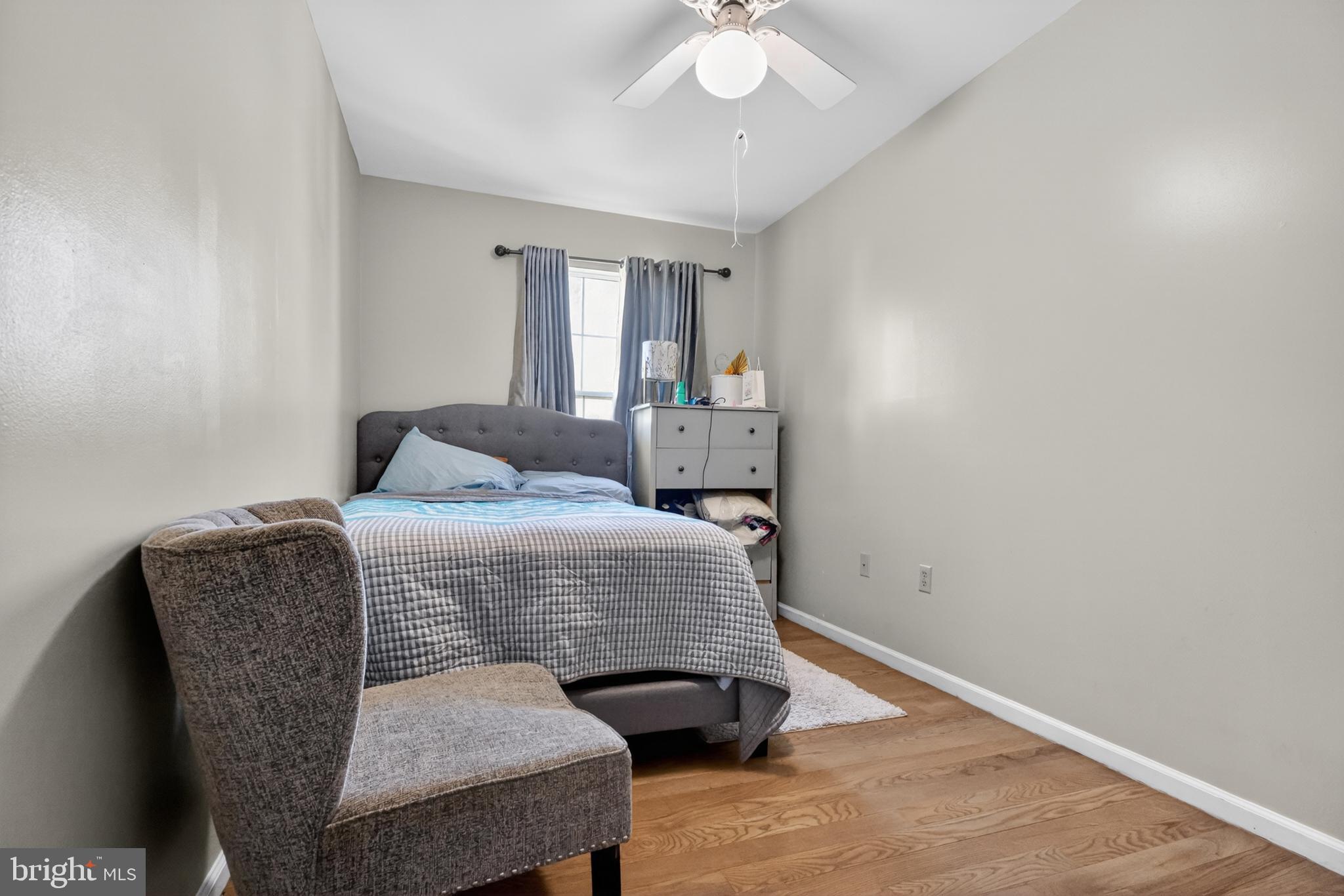 CEDAR RIDGE - Residential