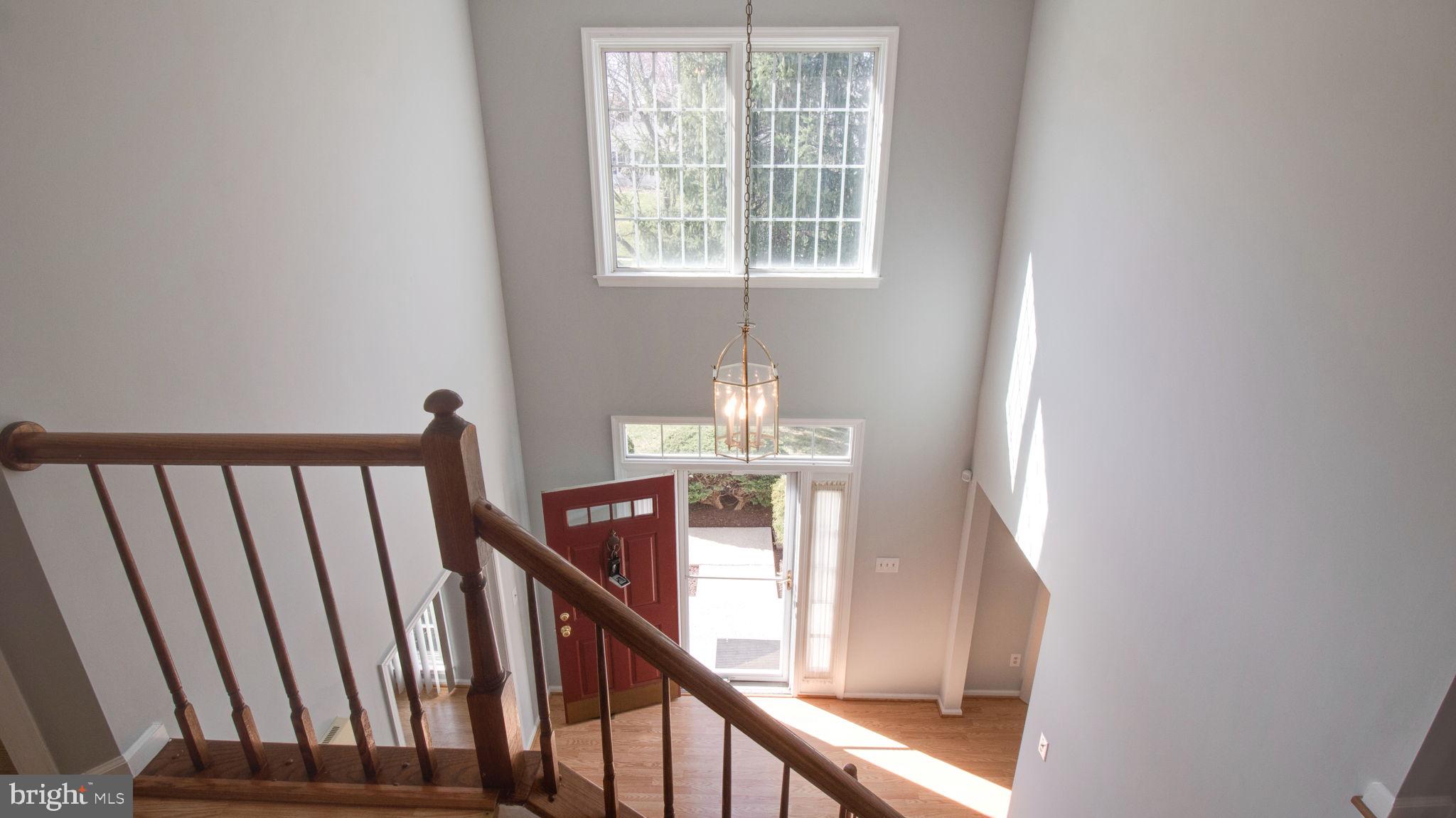 GUNNERS LAKE VILLAGE - Residential