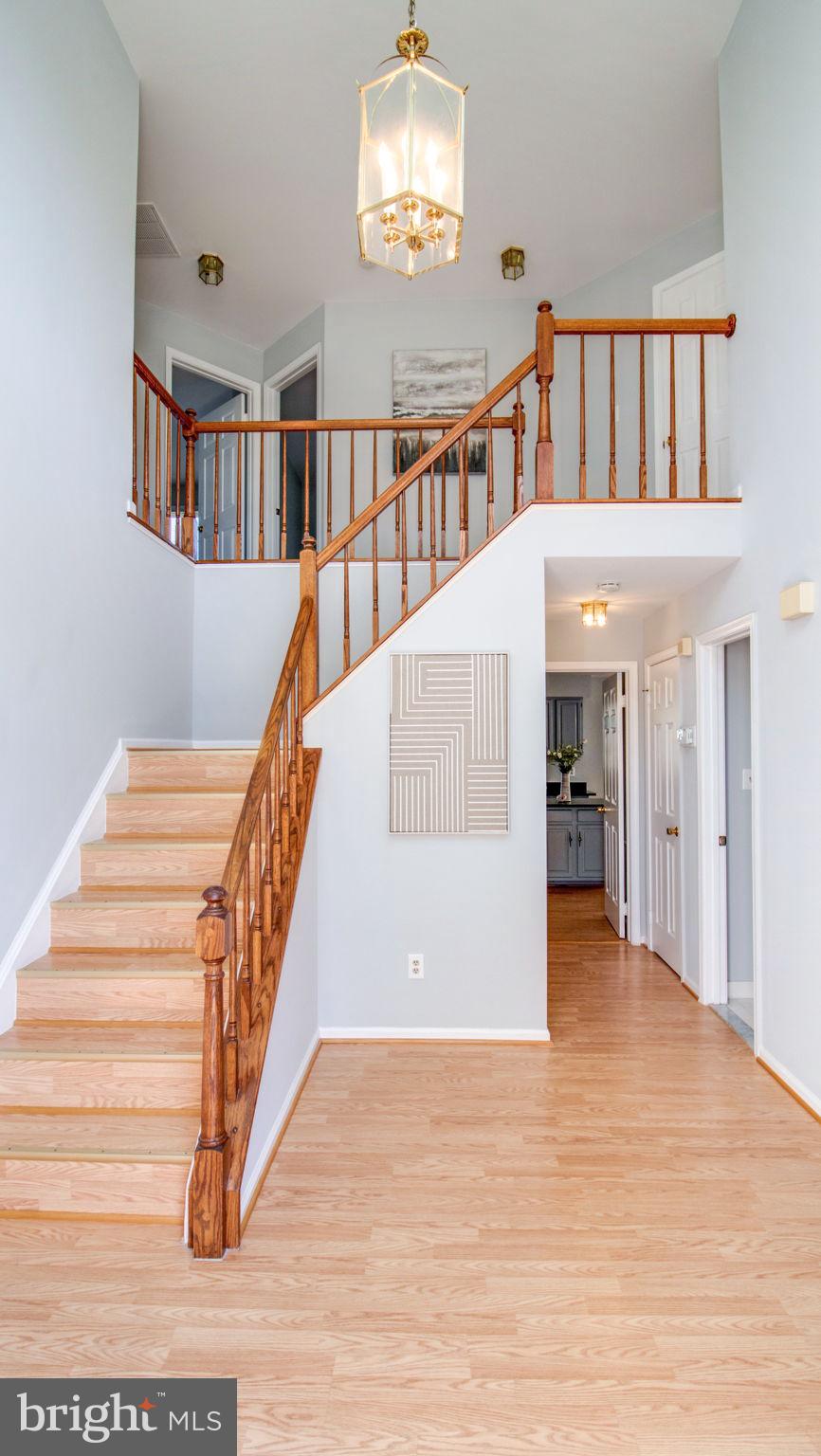 GUNNERS LAKE VILLAGE - Residential