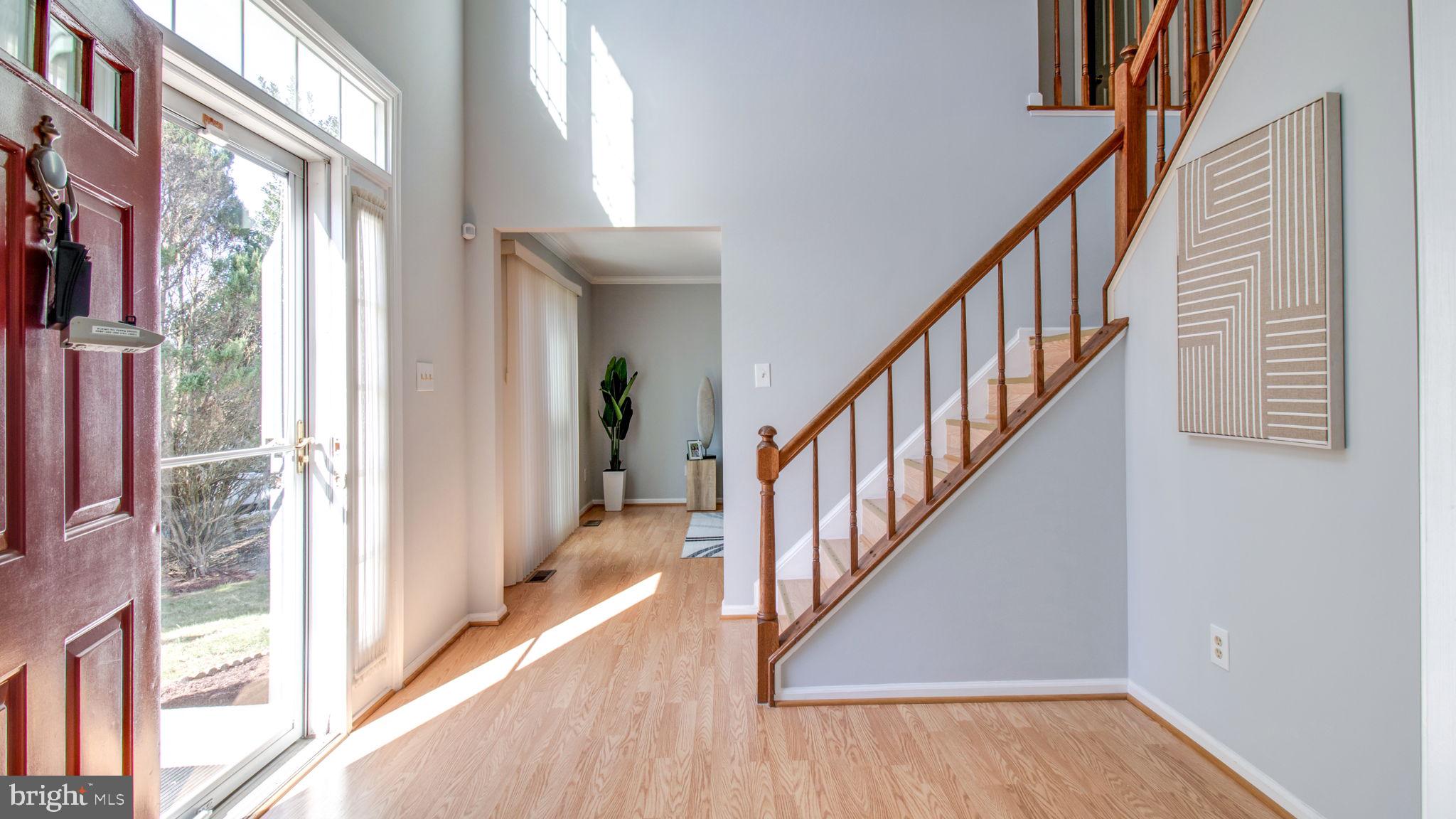 GUNNERS LAKE VILLAGE - Residential