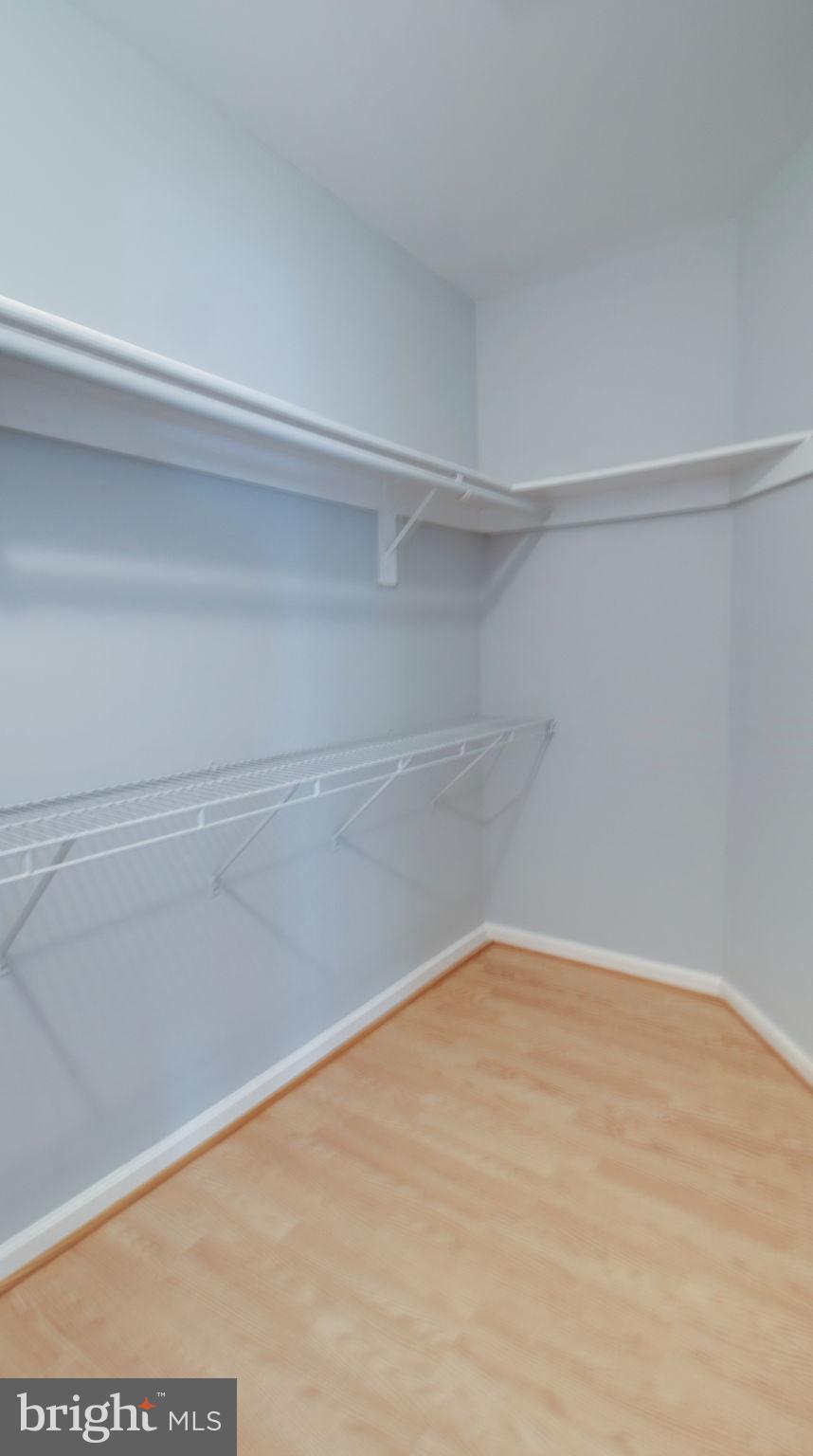 GUNNERS LAKE VILLAGE - Residential