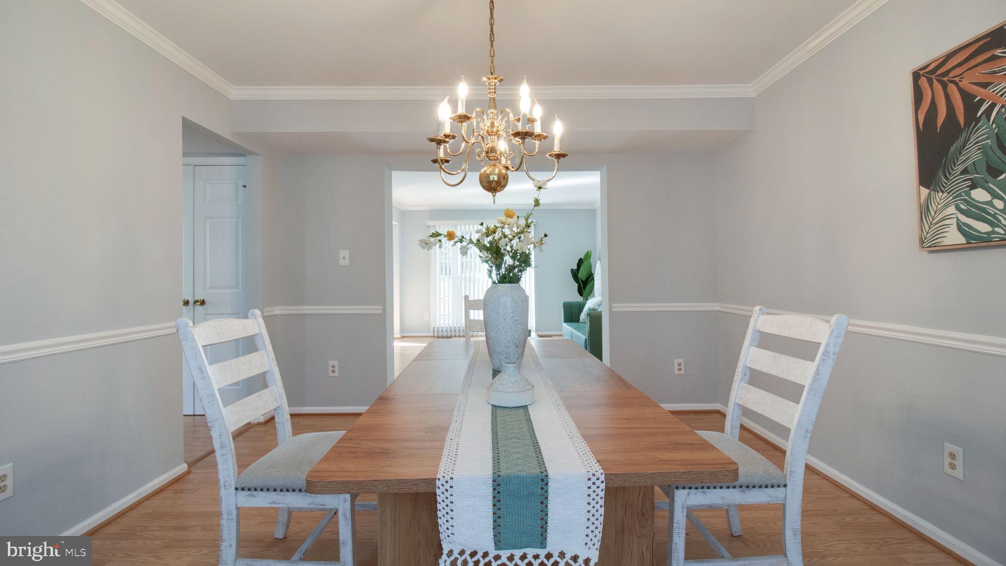 GUNNERS LAKE VILLAGE - Residential