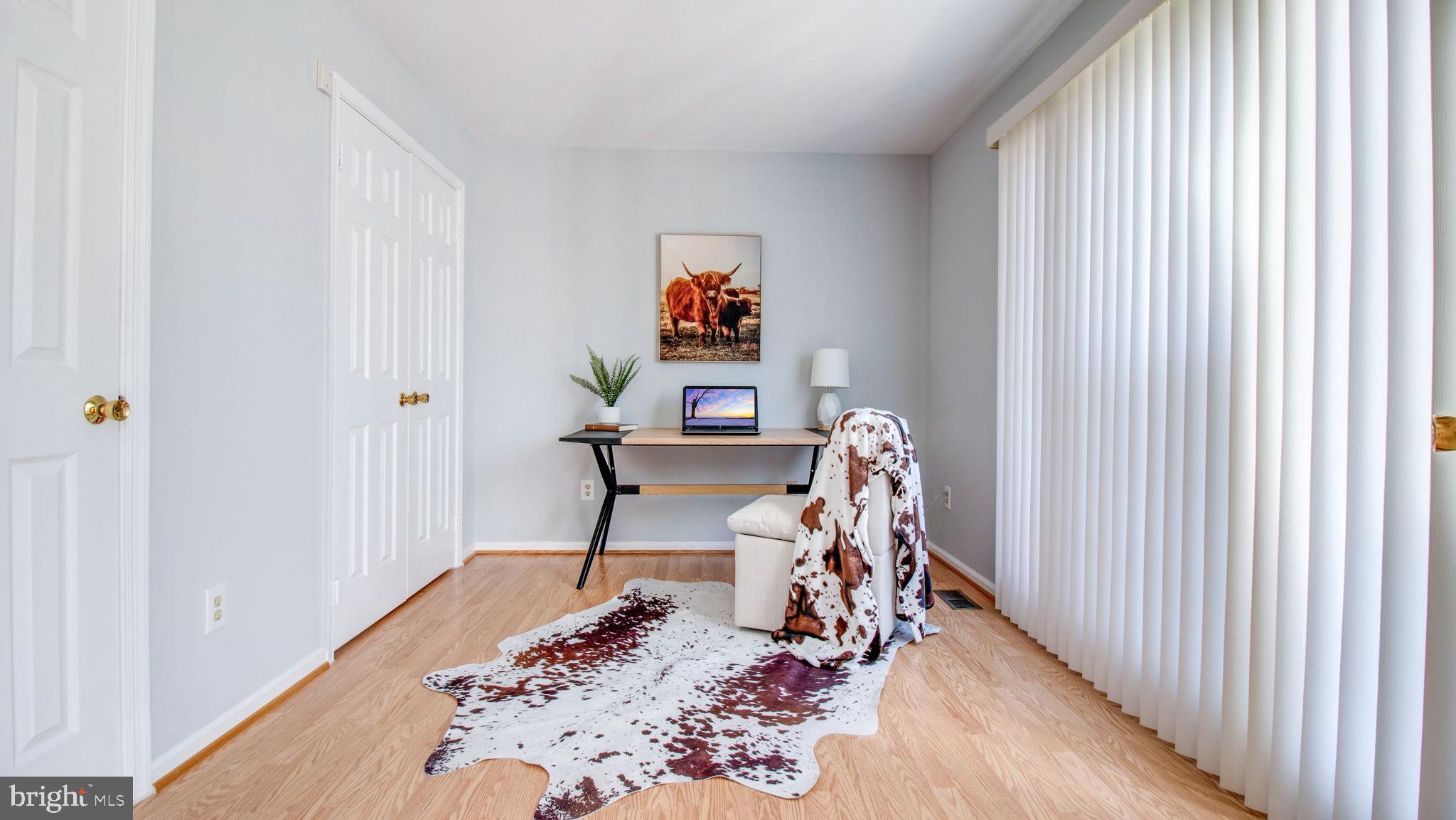 GUNNERS LAKE VILLAGE - Residential