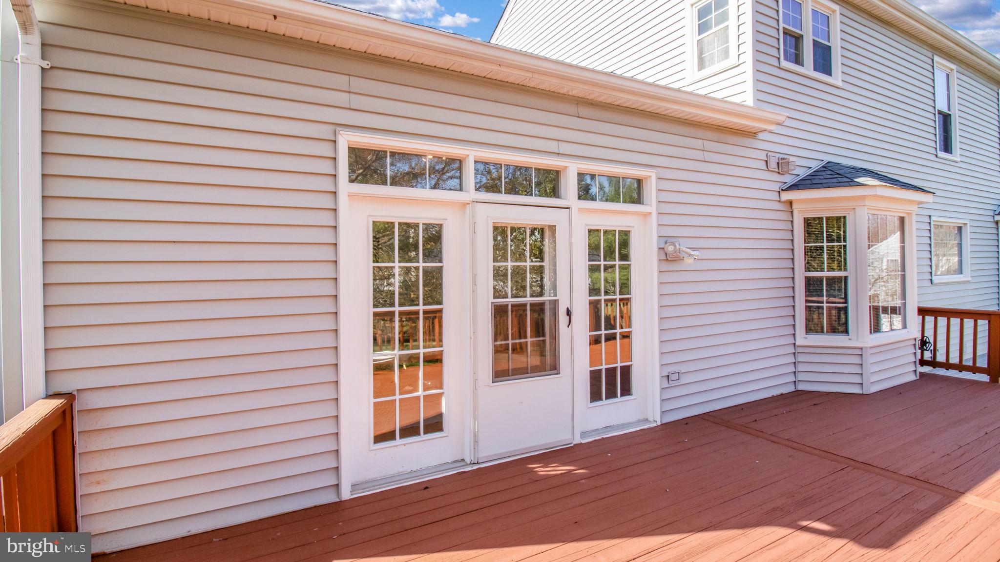 GUNNERS LAKE VILLAGE - Residential