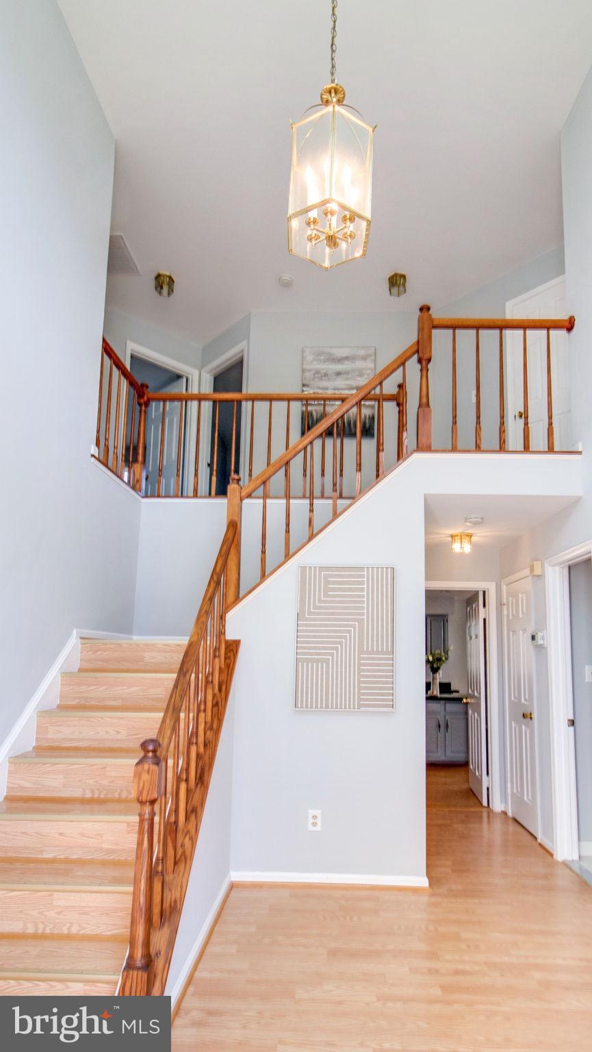 GUNNERS LAKE VILLAGE - Residential