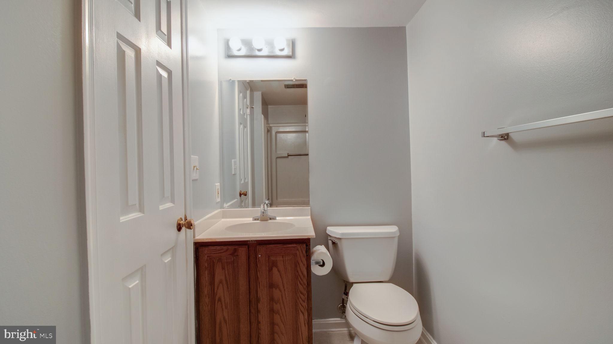 GUNNERS LAKE VILLAGE - Residential