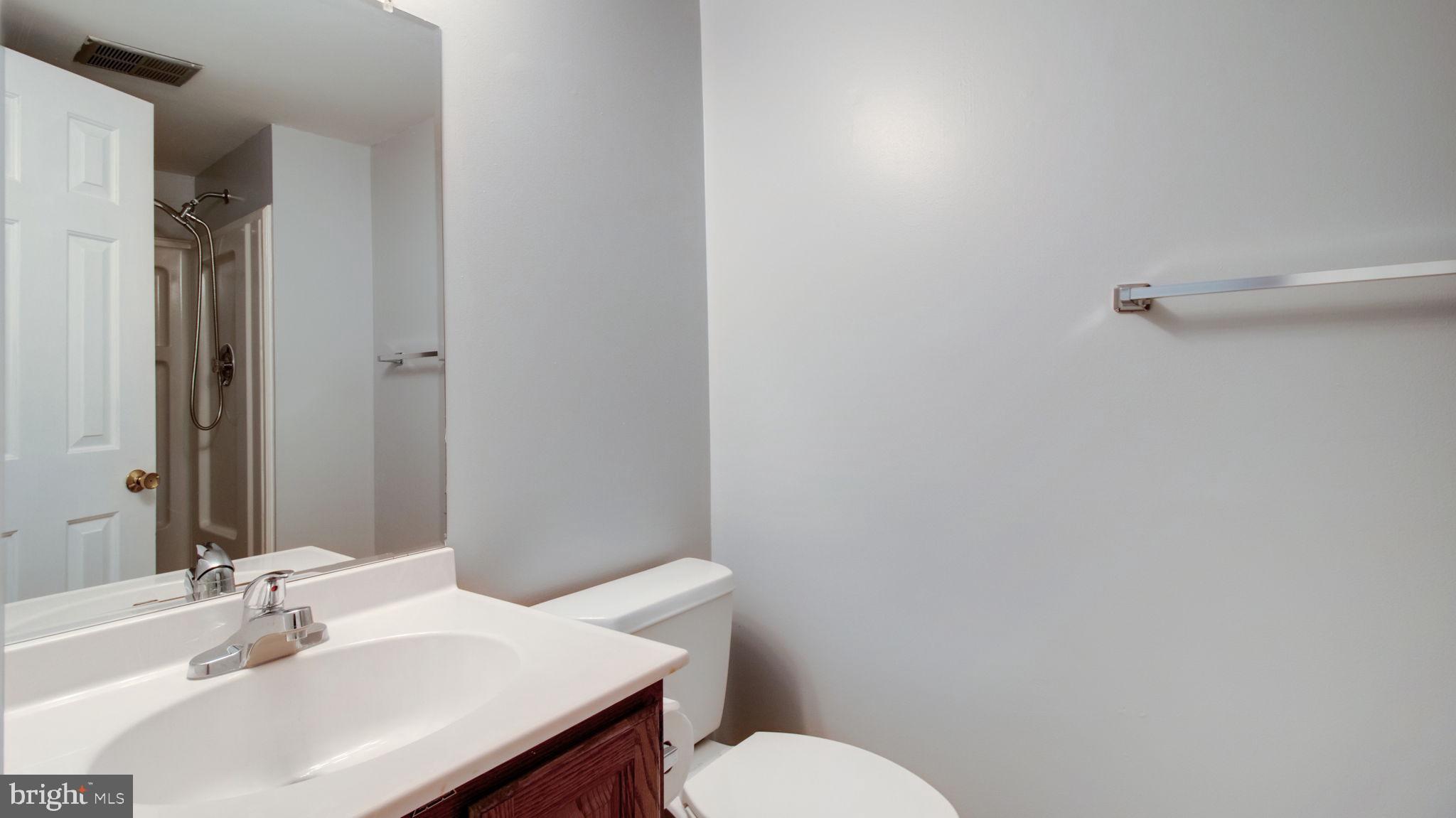 GUNNERS LAKE VILLAGE - Residential