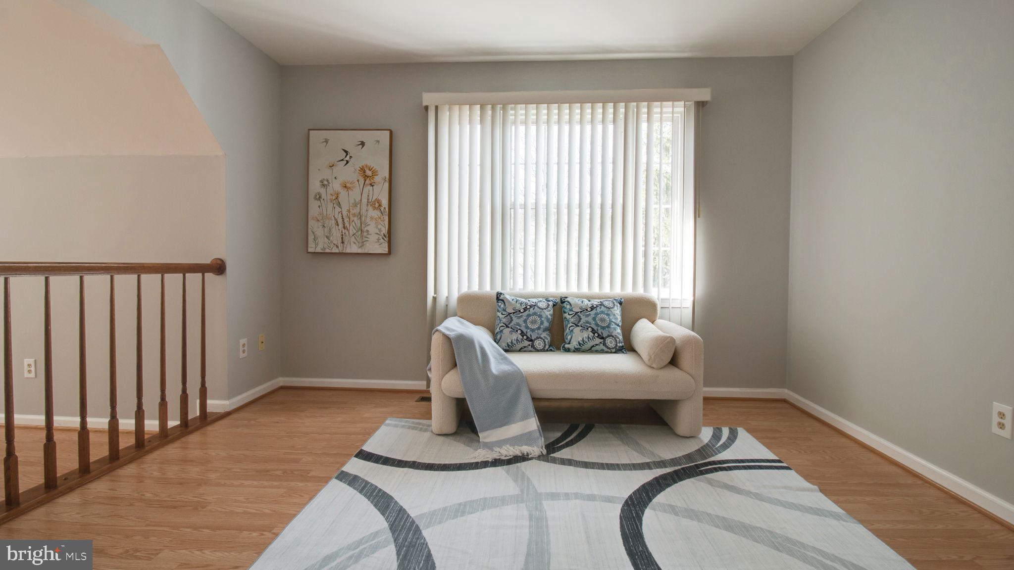 GUNNERS LAKE VILLAGE - Residential