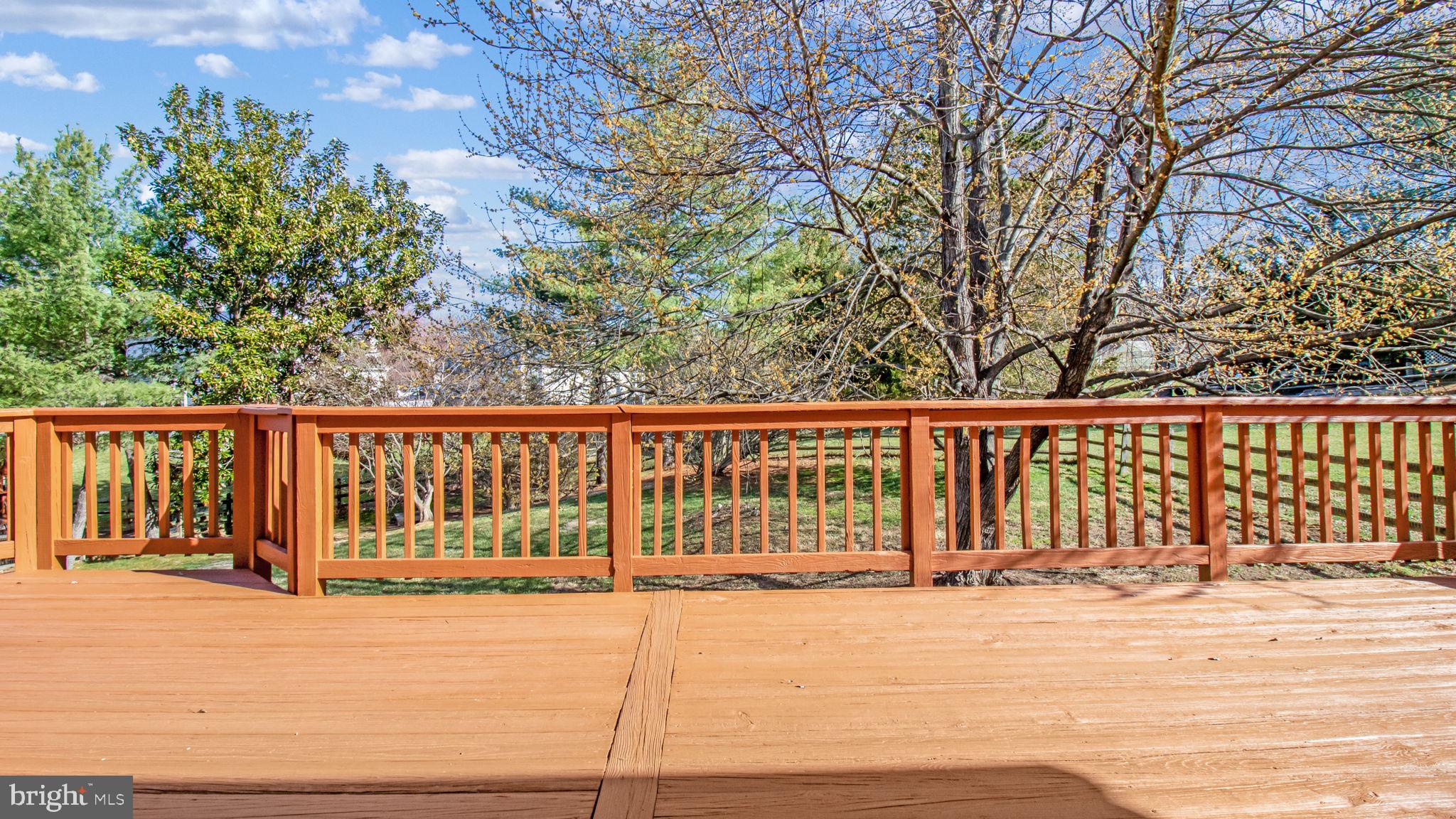 GUNNERS LAKE VILLAGE - Residential