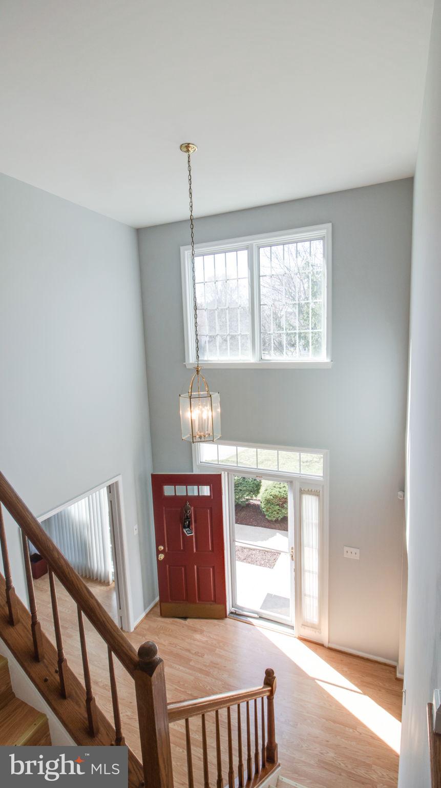 GUNNERS LAKE VILLAGE - Residential