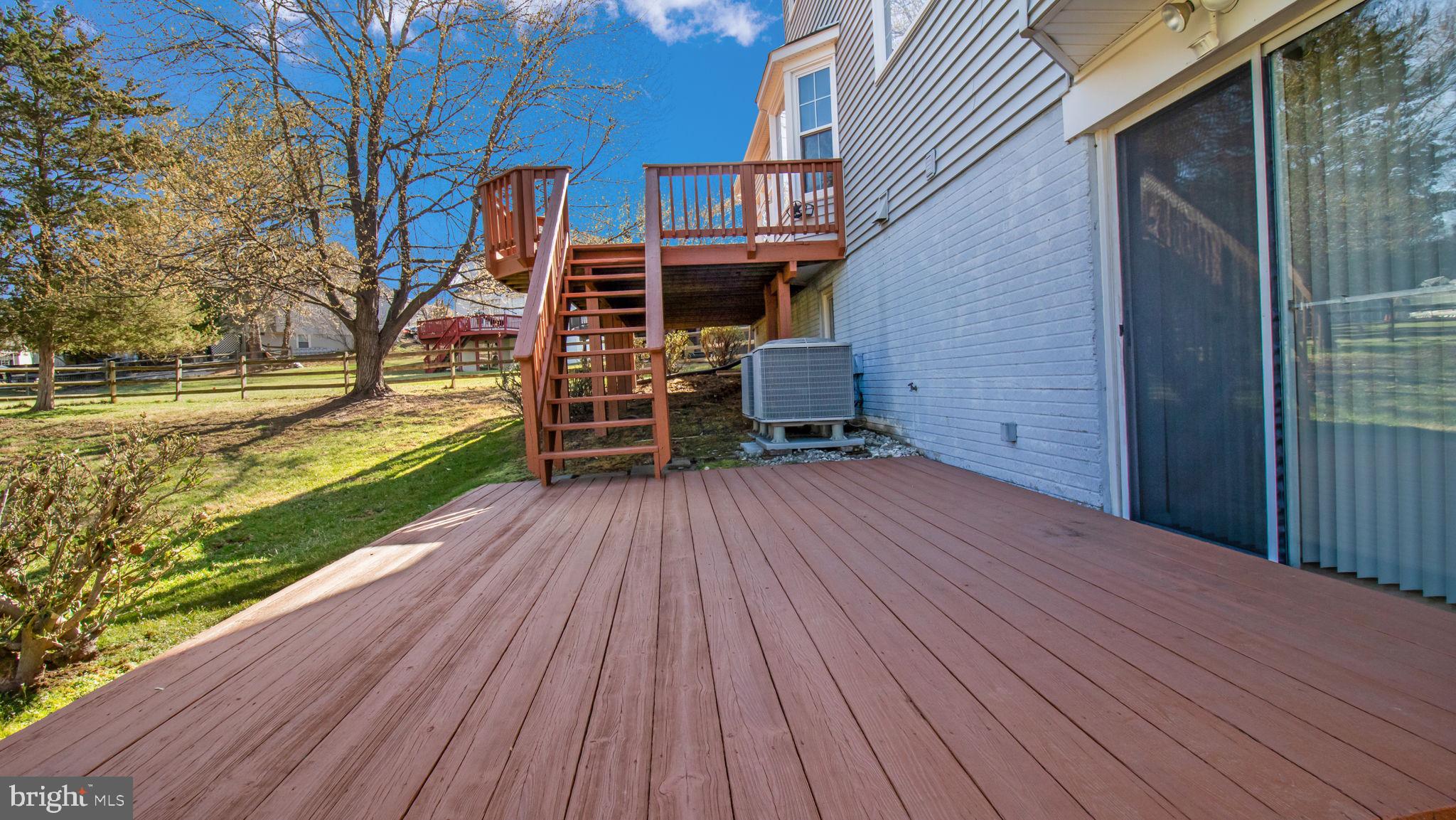 GUNNERS LAKE VILLAGE - Residential