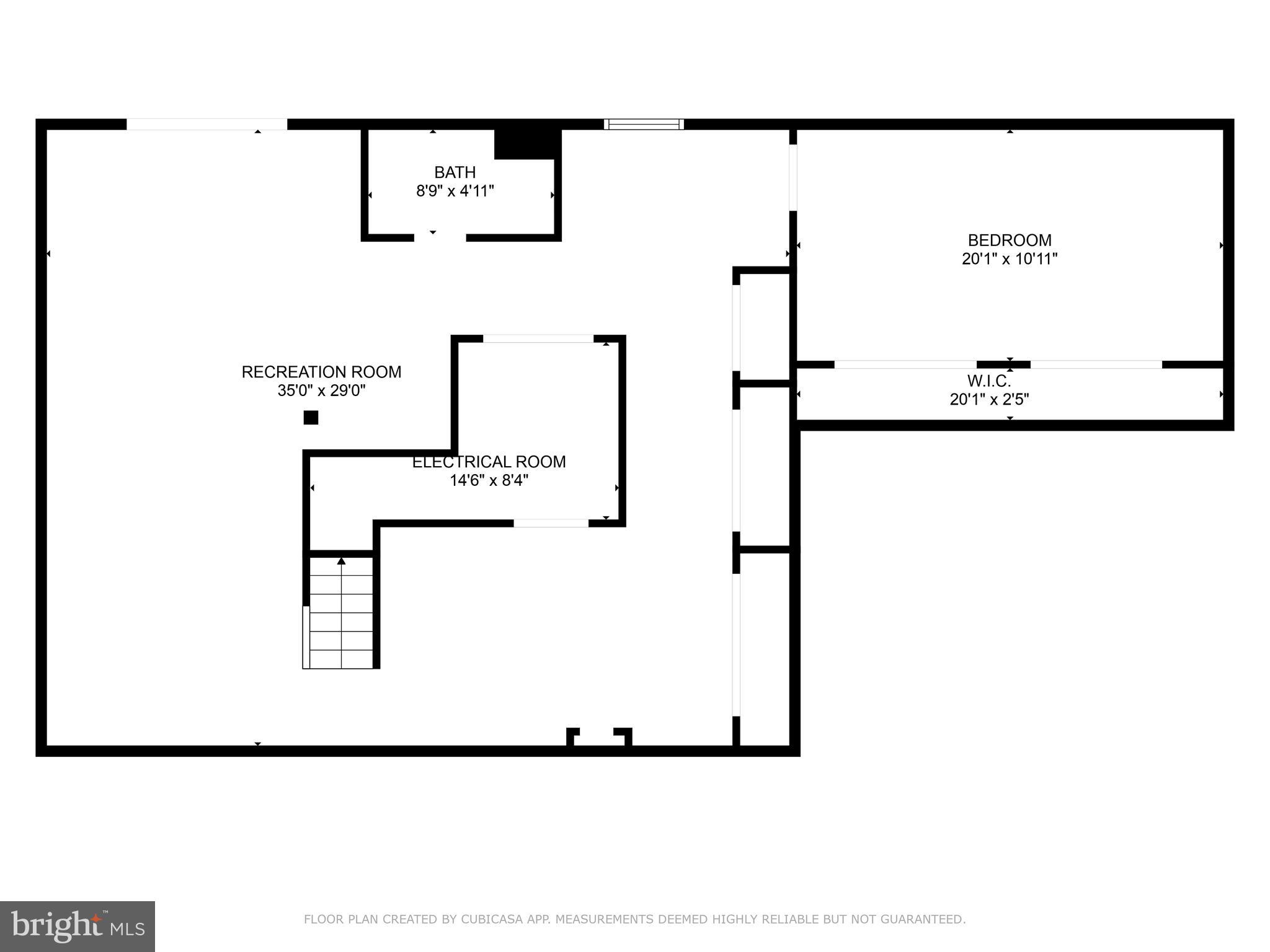 GUNNERS LAKE VILLAGE - Residential
