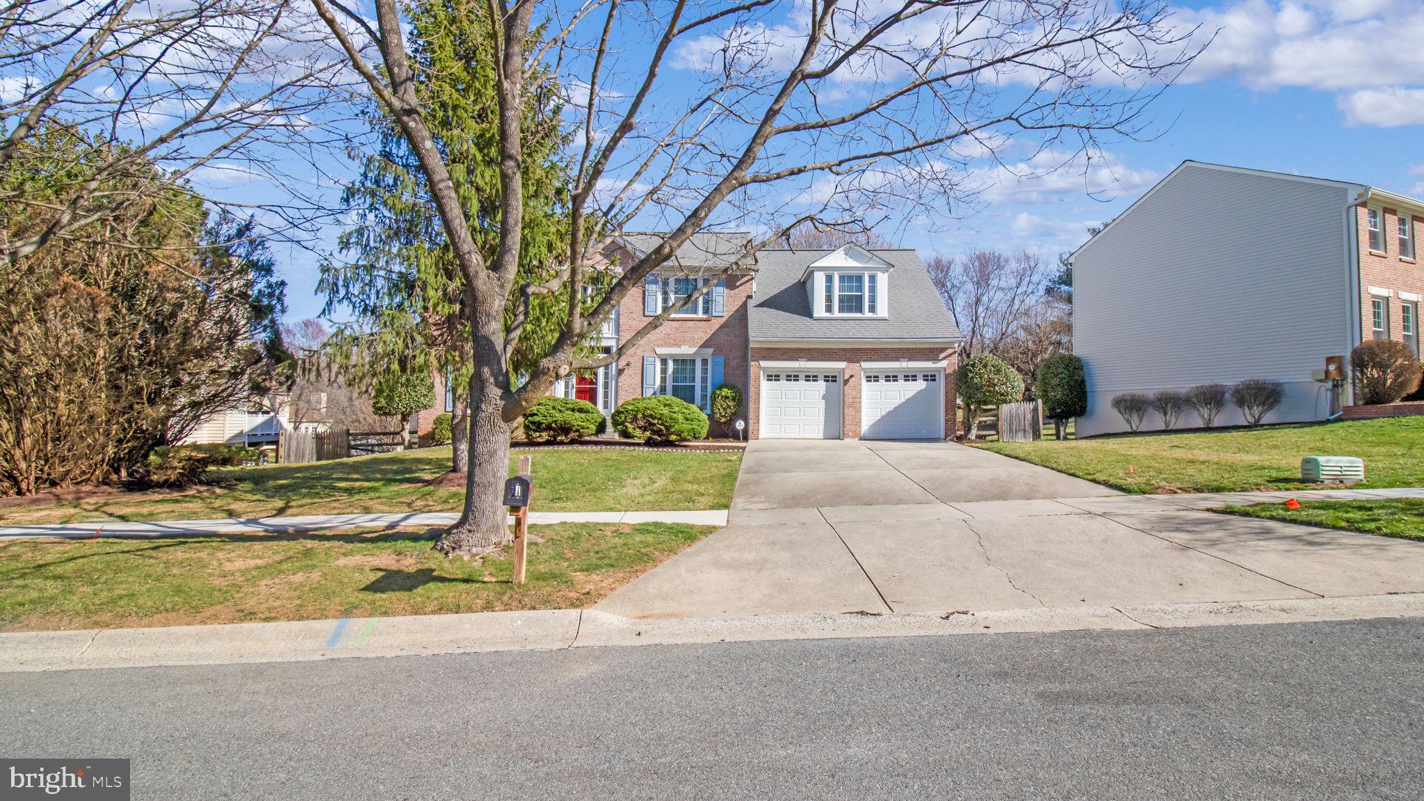 GUNNERS LAKE VILLAGE - Residential