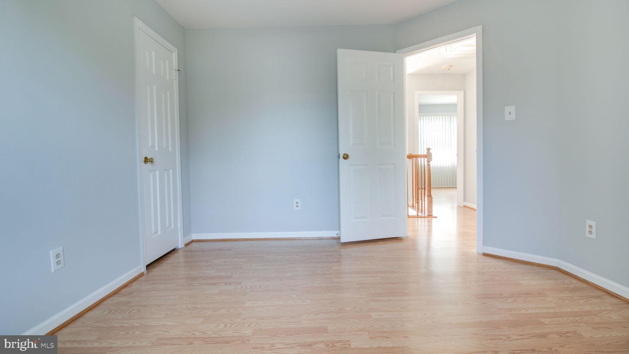 GUNNERS LAKE VILLAGE - Residential