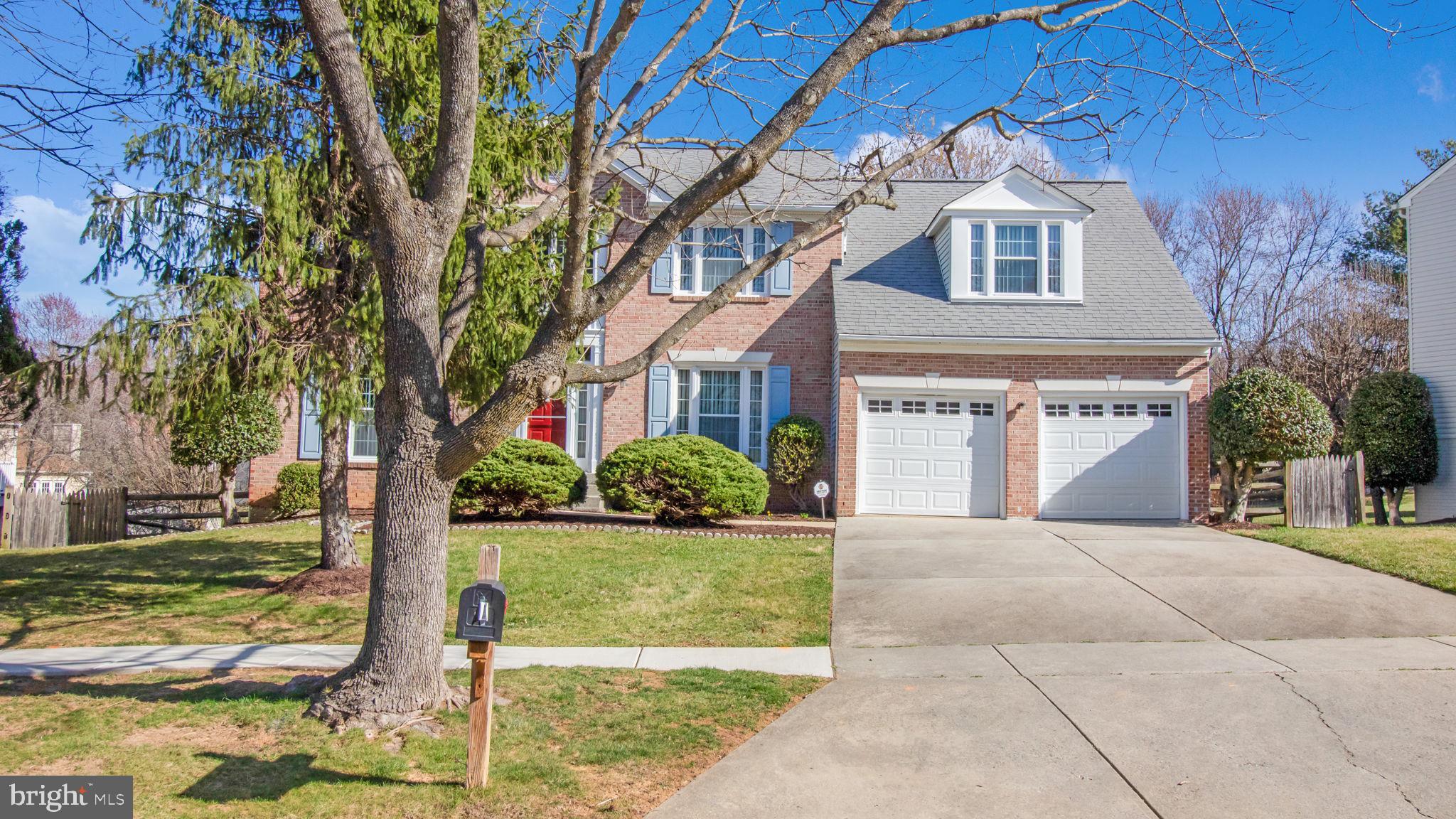 GUNNERS LAKE VILLAGE - Residential