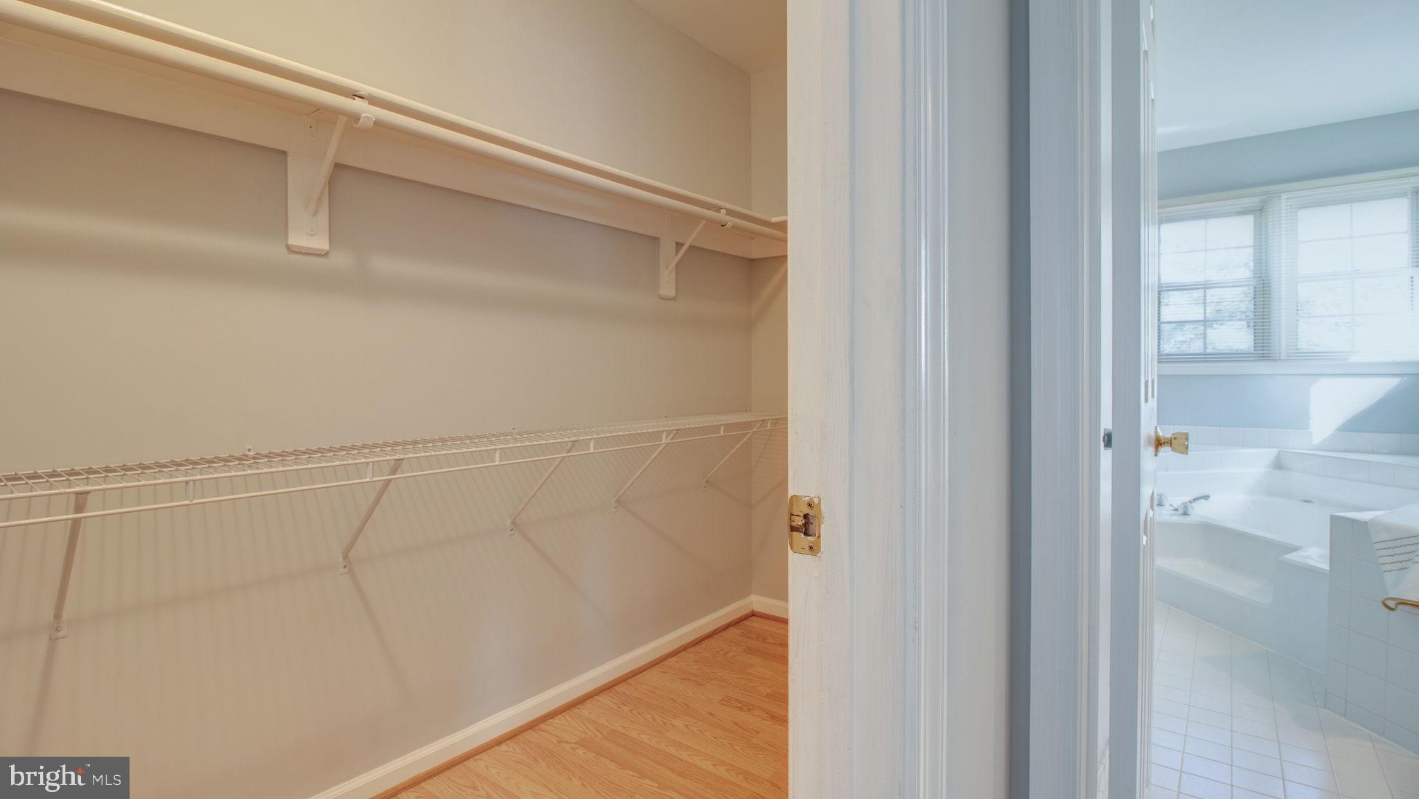 GUNNERS LAKE VILLAGE - Residential