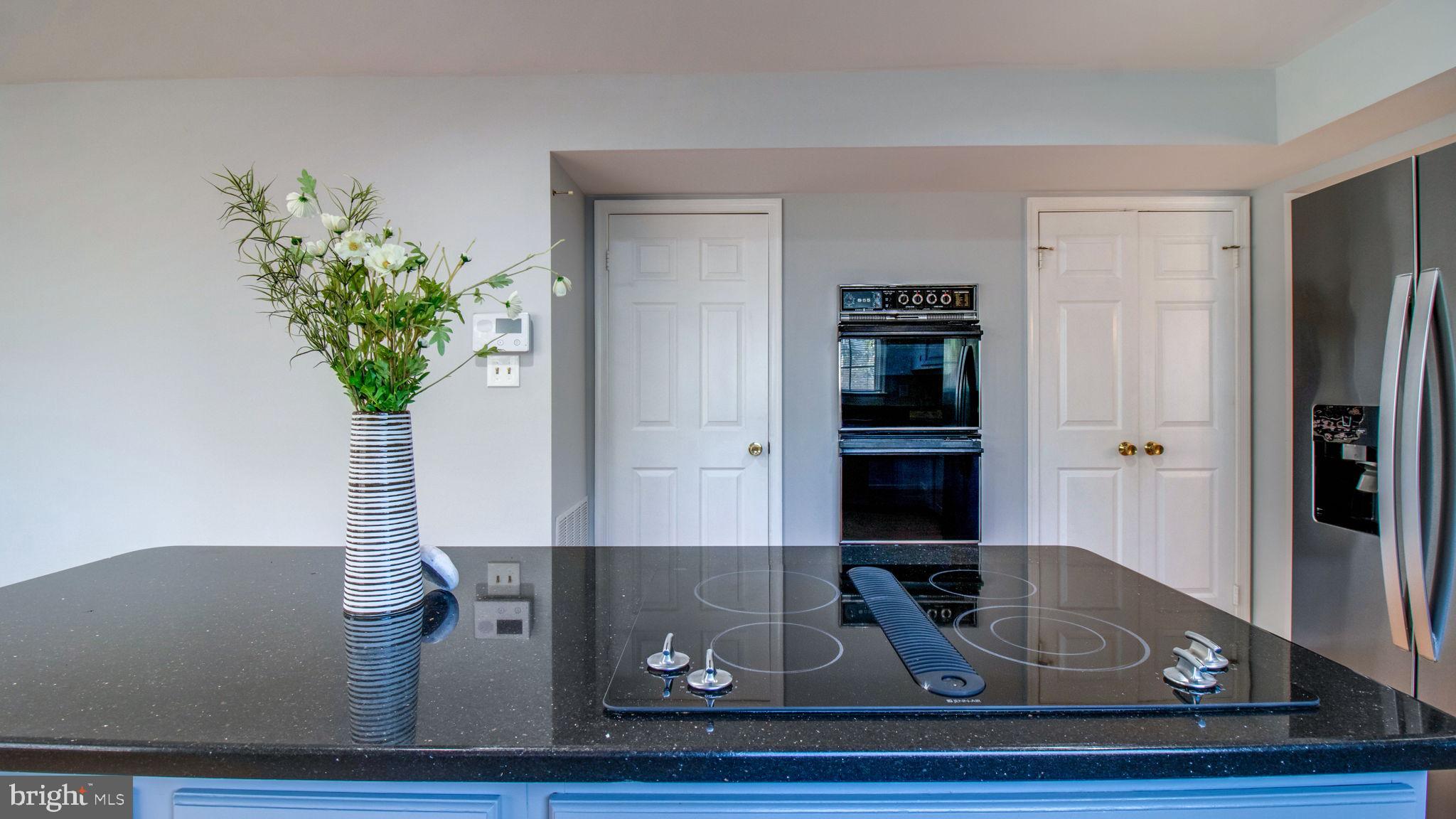 GUNNERS LAKE VILLAGE - Residential