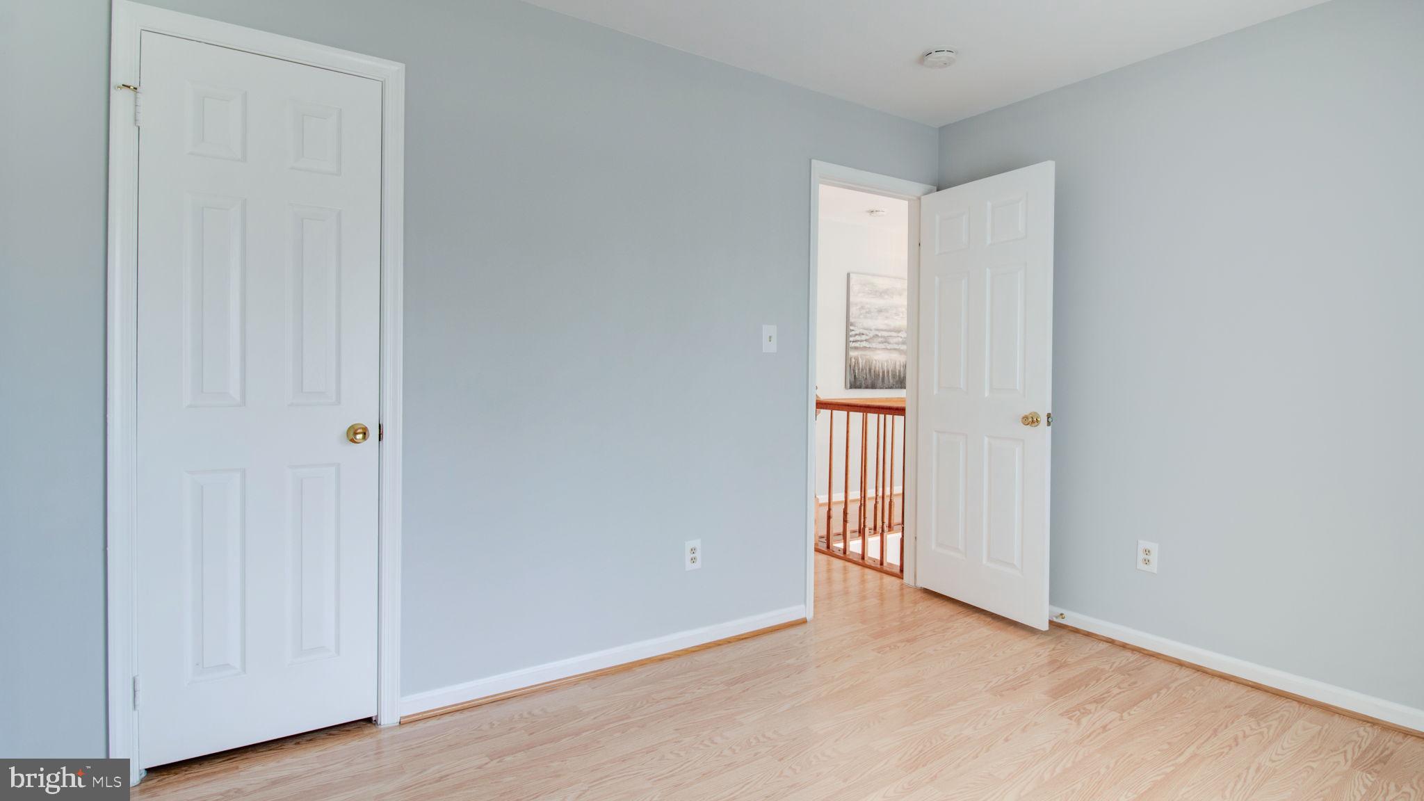 GUNNERS LAKE VILLAGE - Residential