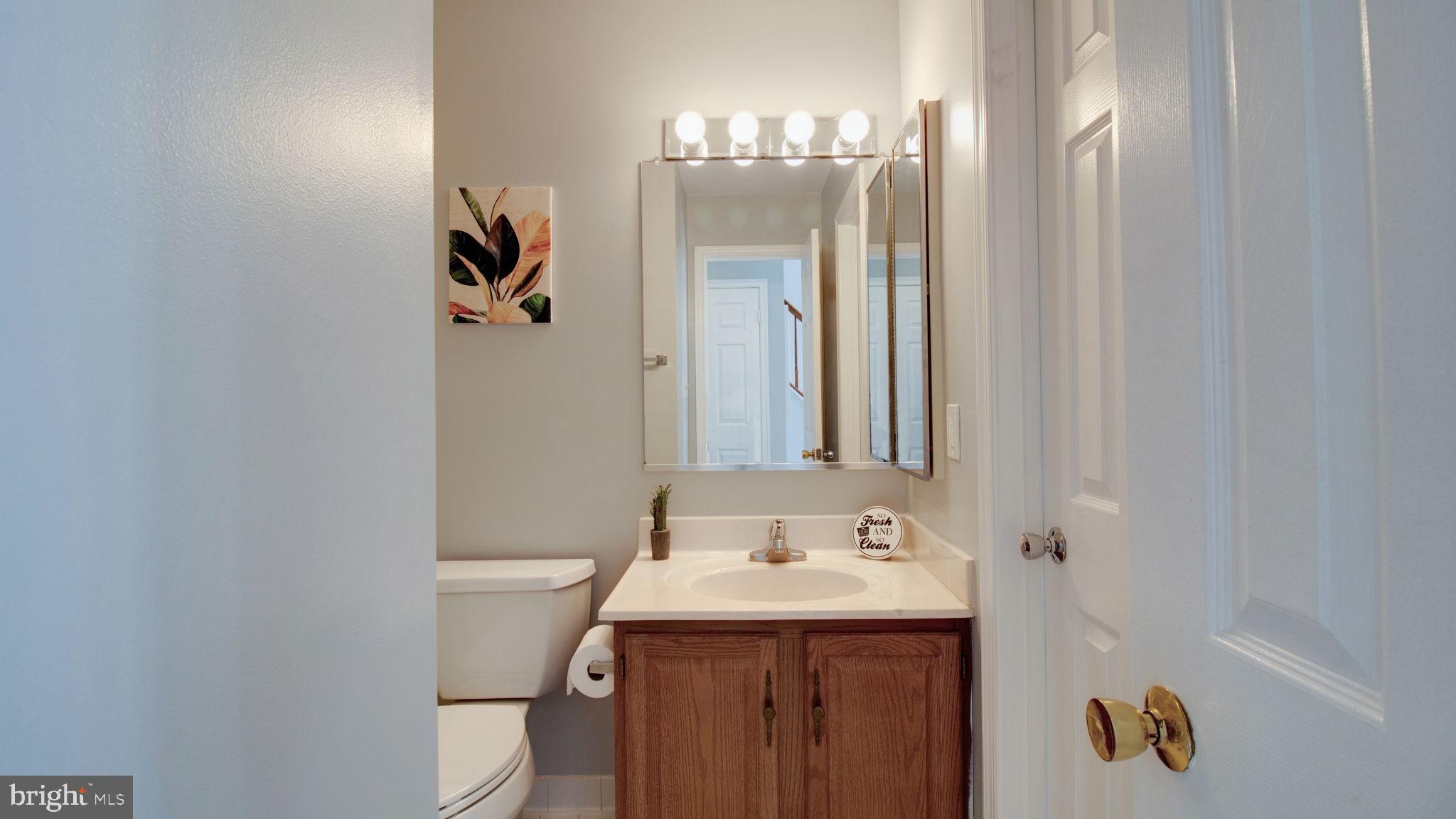 GUNNERS LAKE VILLAGE - Residential