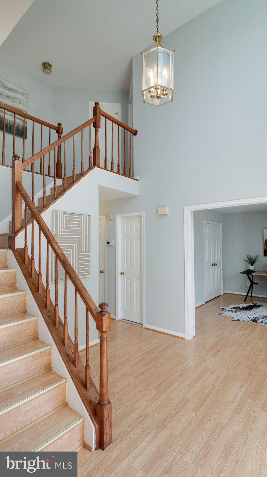 GUNNERS LAKE VILLAGE - Residential