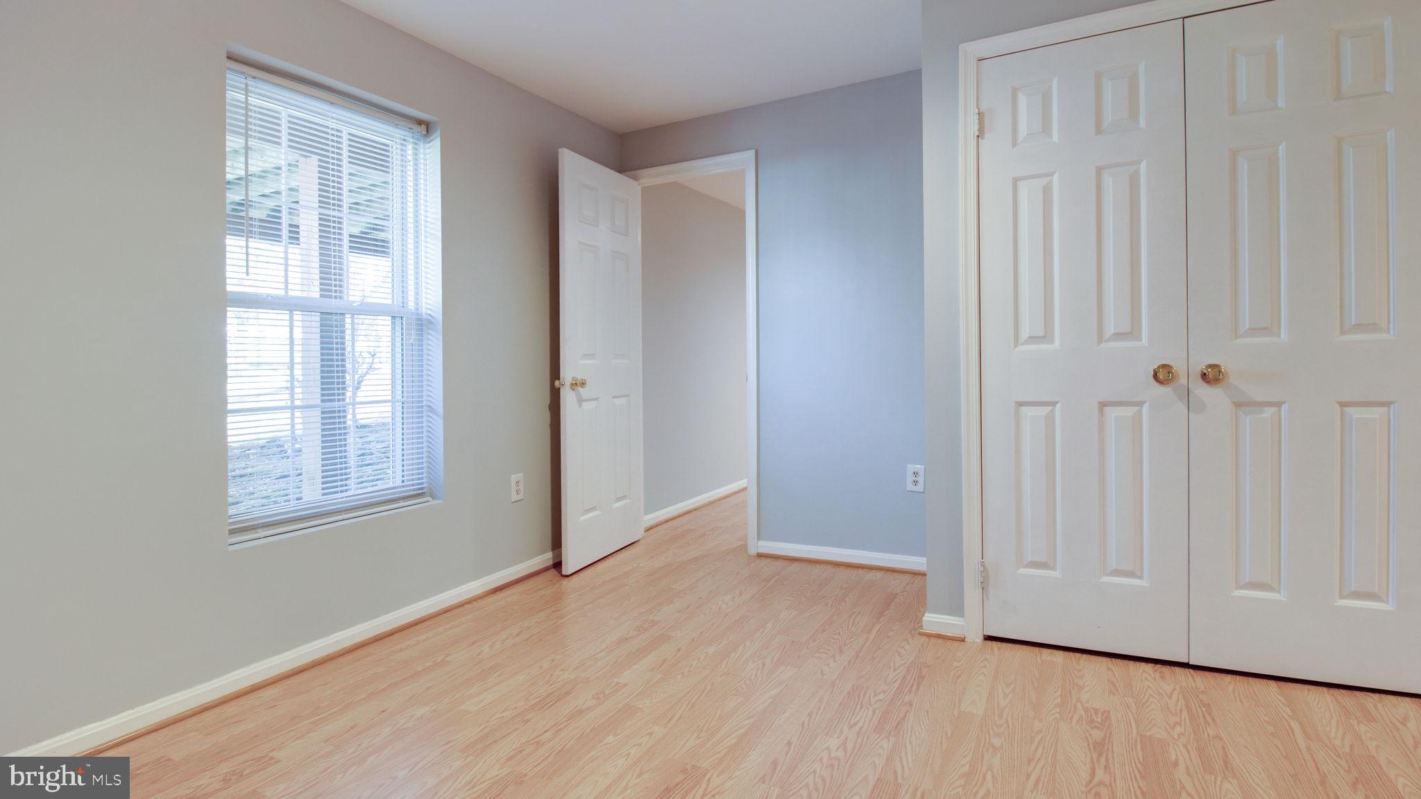 GUNNERS LAKE VILLAGE - Residential