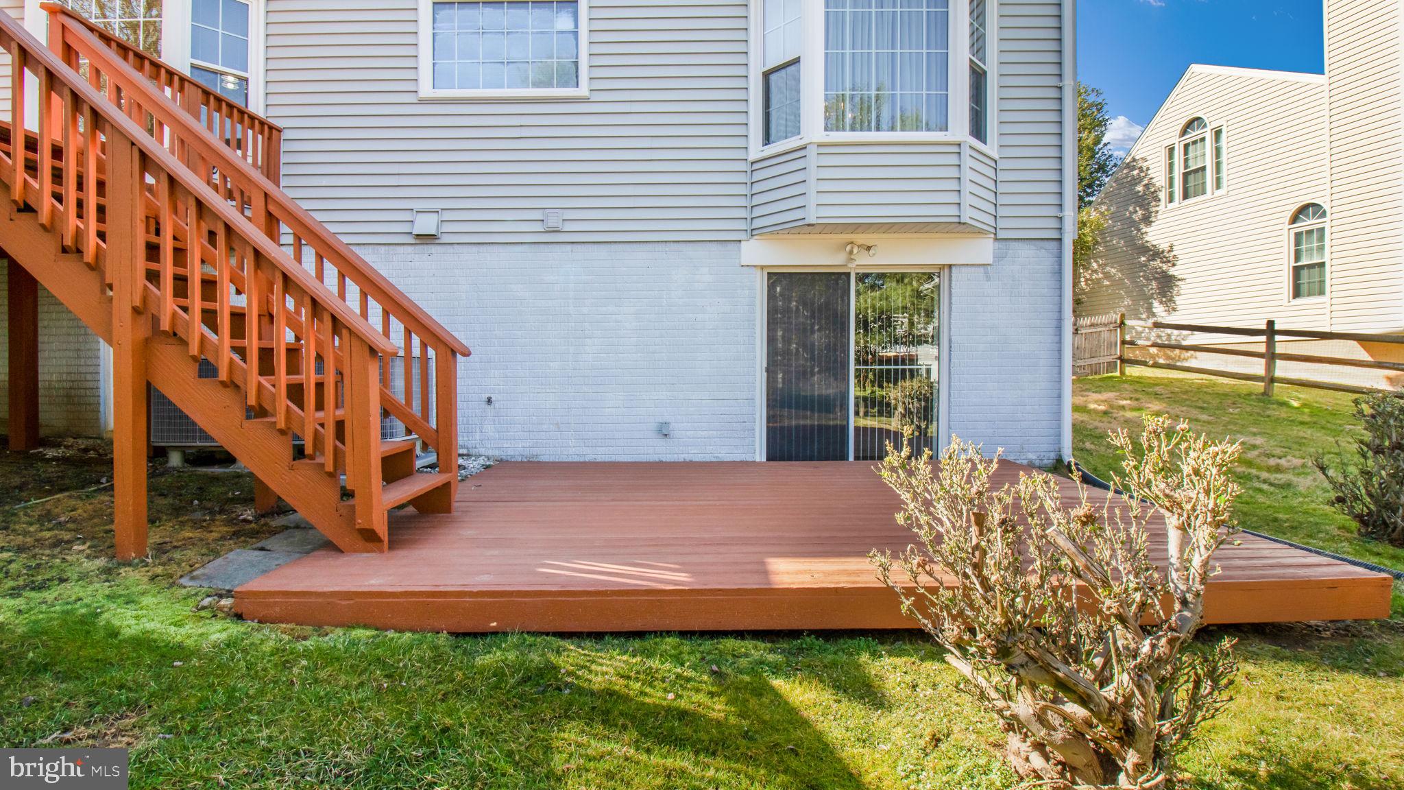 GUNNERS LAKE VILLAGE - Residential