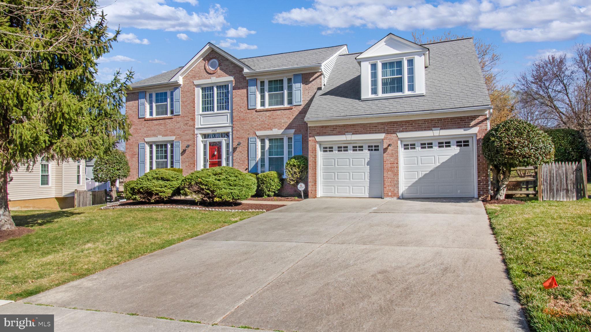 GUNNERS LAKE VILLAGE - Residential