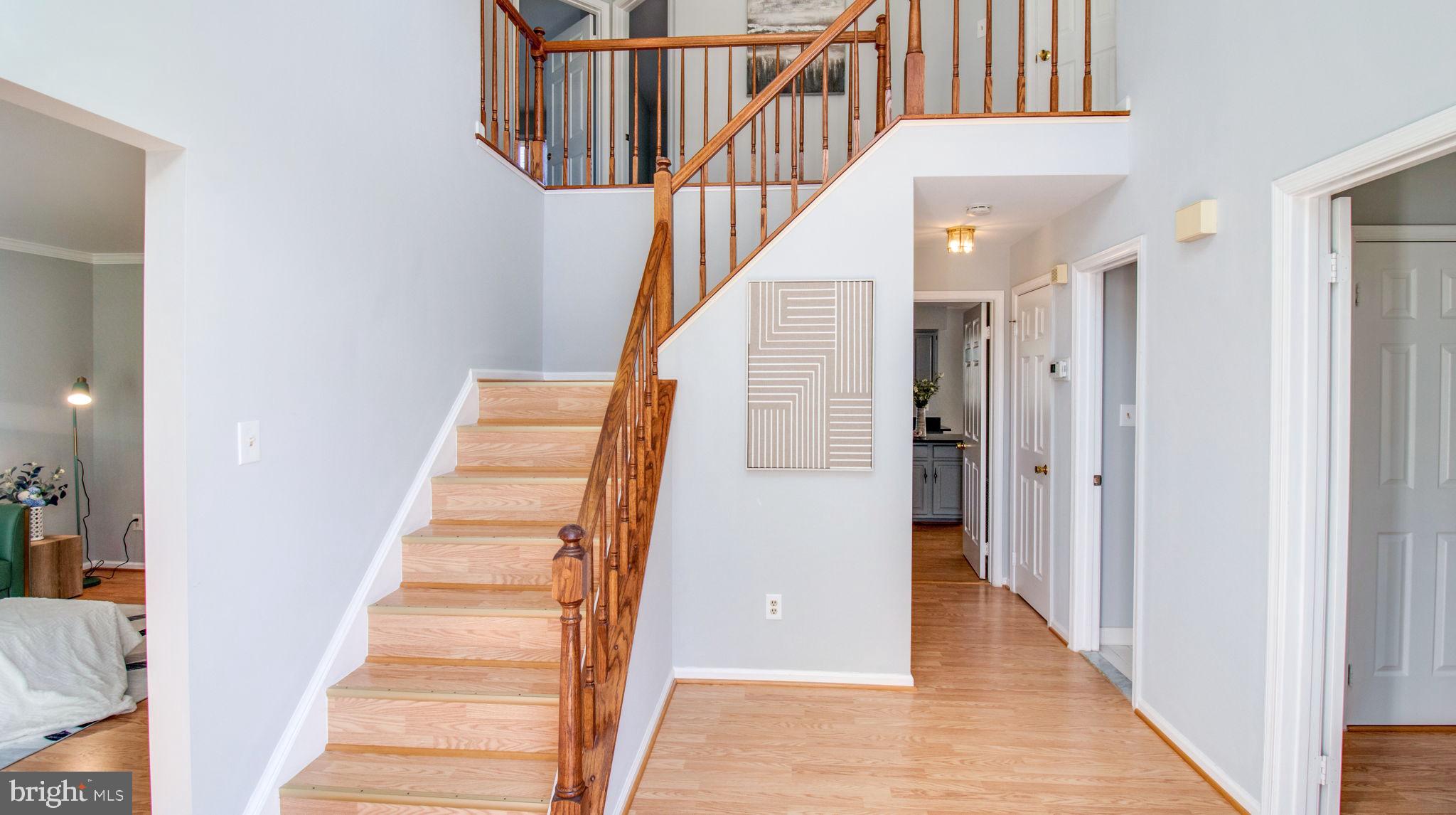 GUNNERS LAKE VILLAGE - Residential