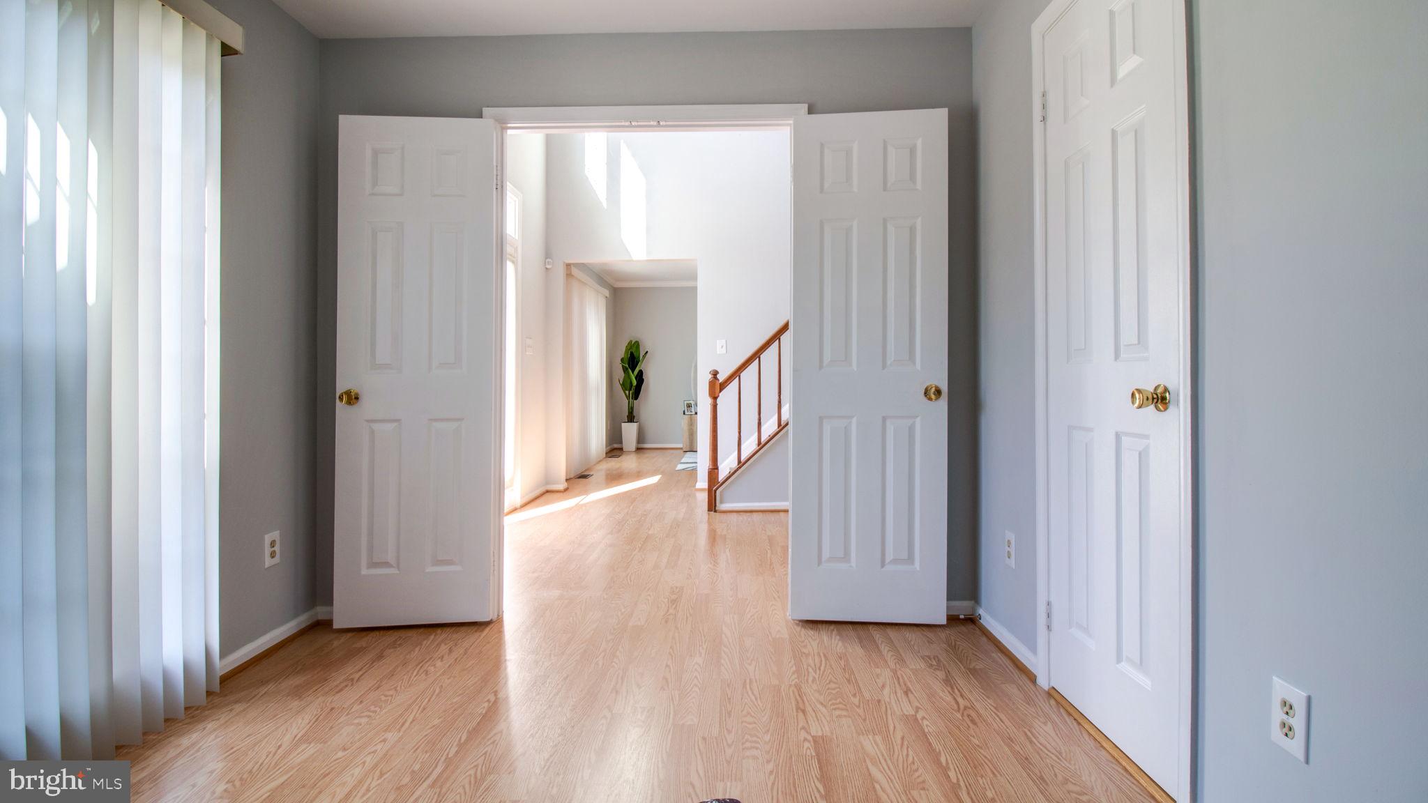 GUNNERS LAKE VILLAGE - Residential