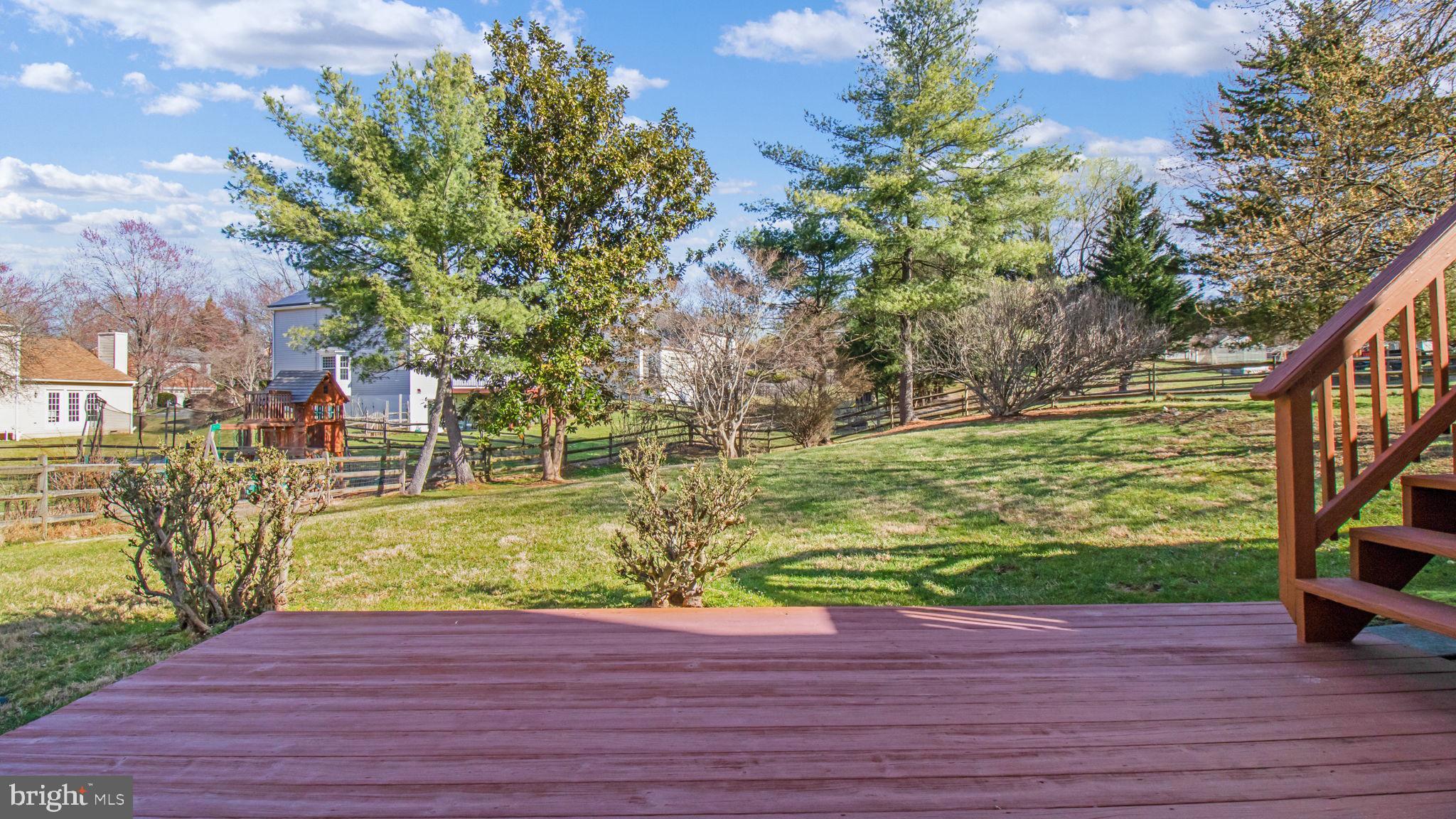 GUNNERS LAKE VILLAGE - Residential