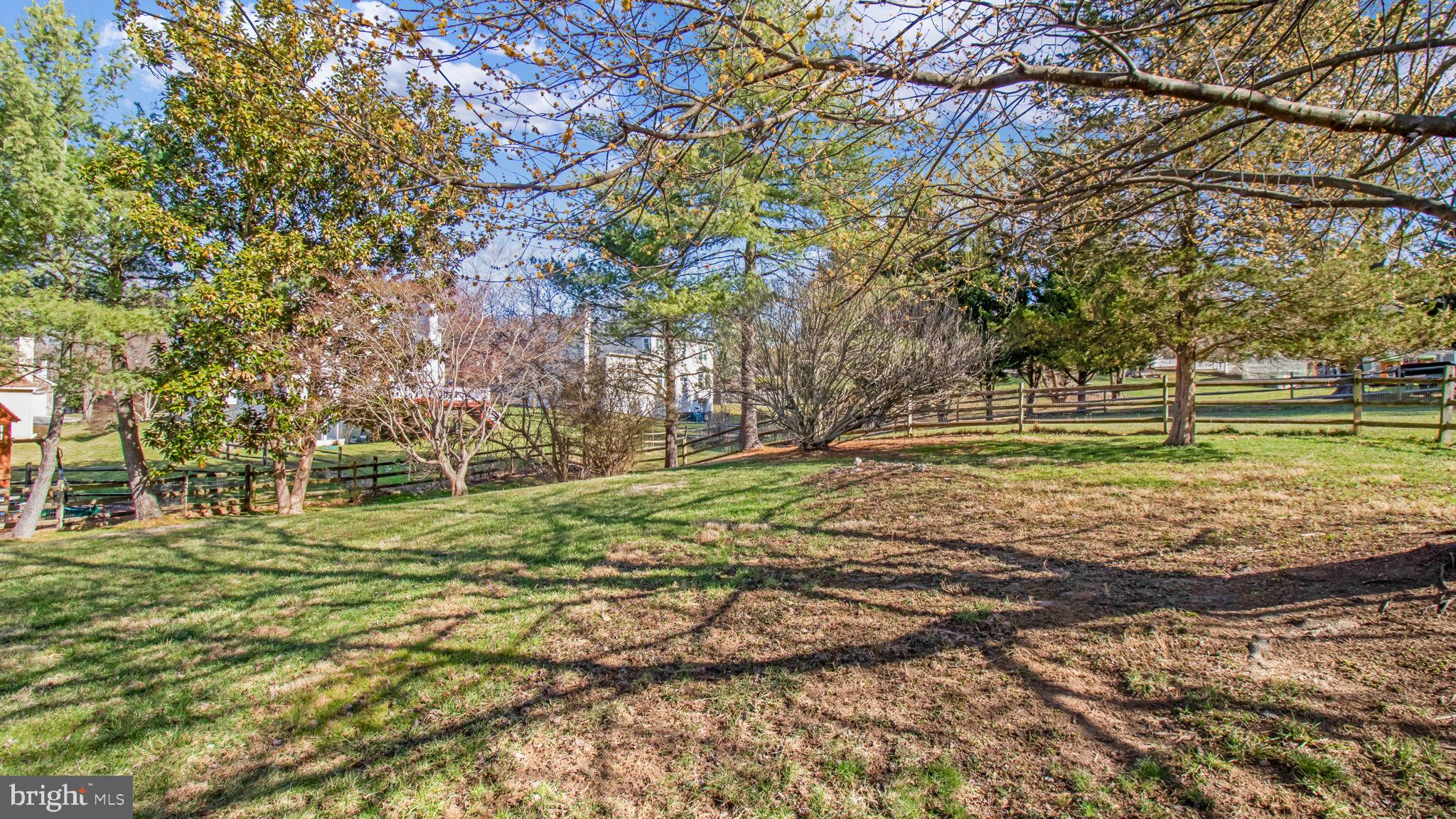 GUNNERS LAKE VILLAGE - Residential