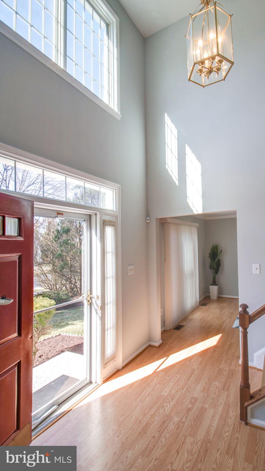 GUNNERS LAKE VILLAGE - Residential