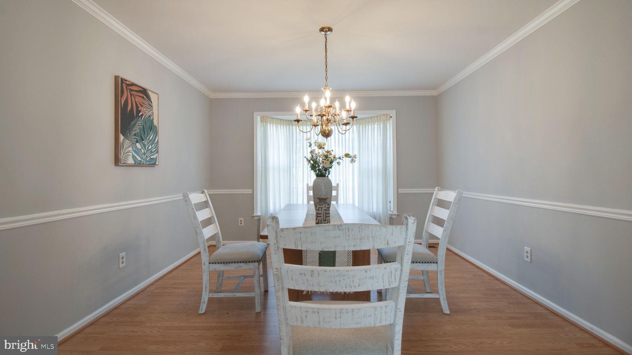 GUNNERS LAKE VILLAGE - Residential