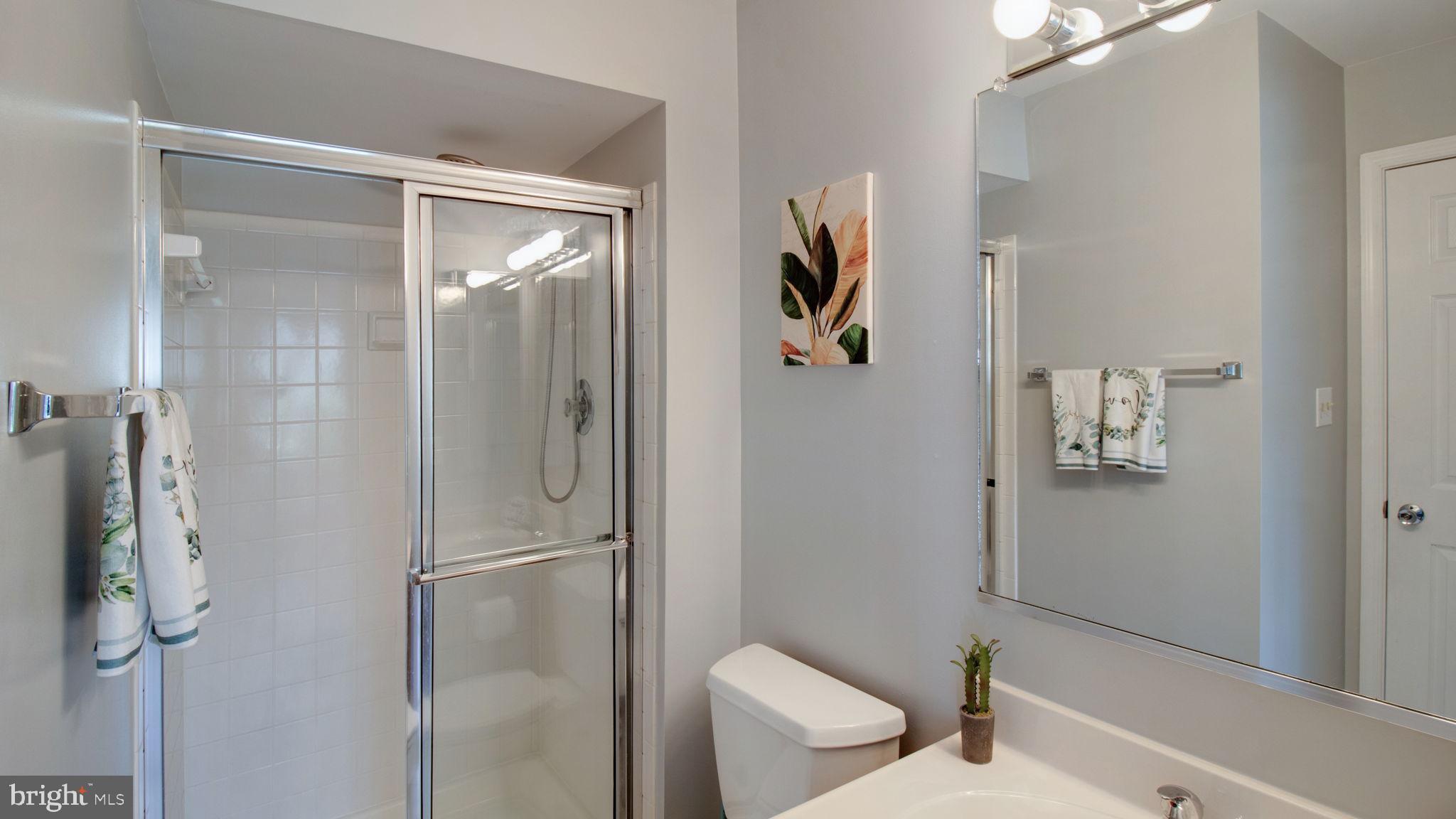 GUNNERS LAKE VILLAGE - Residential