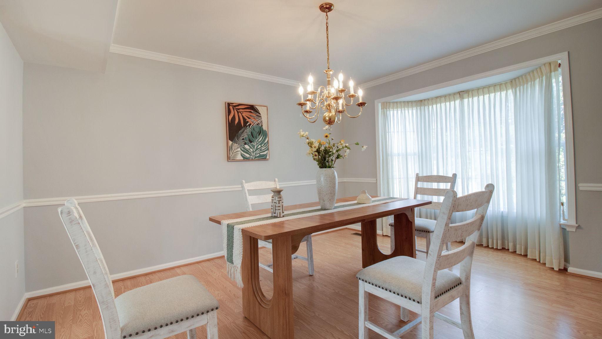 GUNNERS LAKE VILLAGE - Residential