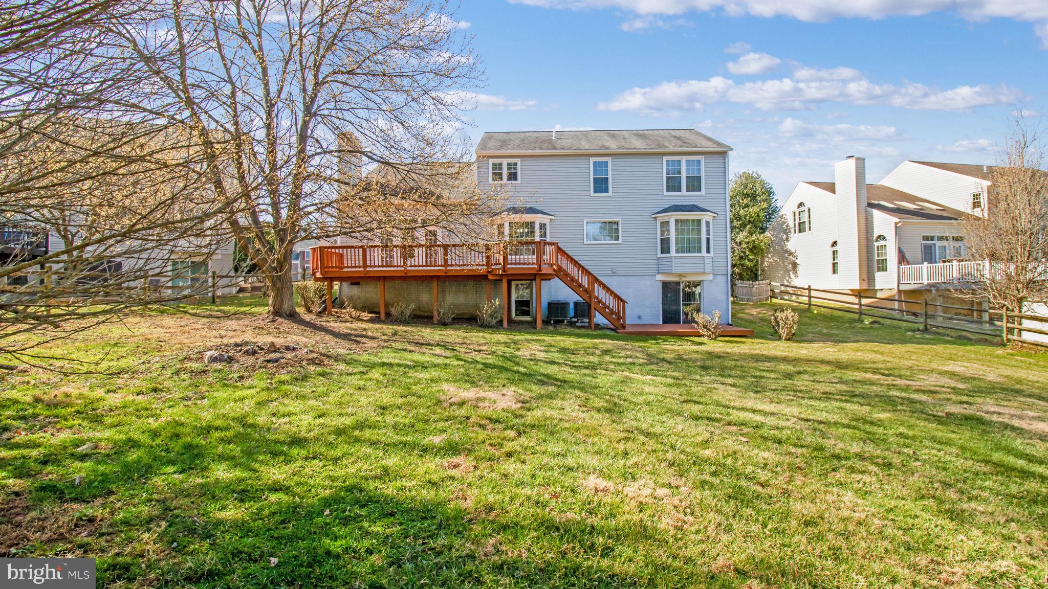 GUNNERS LAKE VILLAGE - Residential